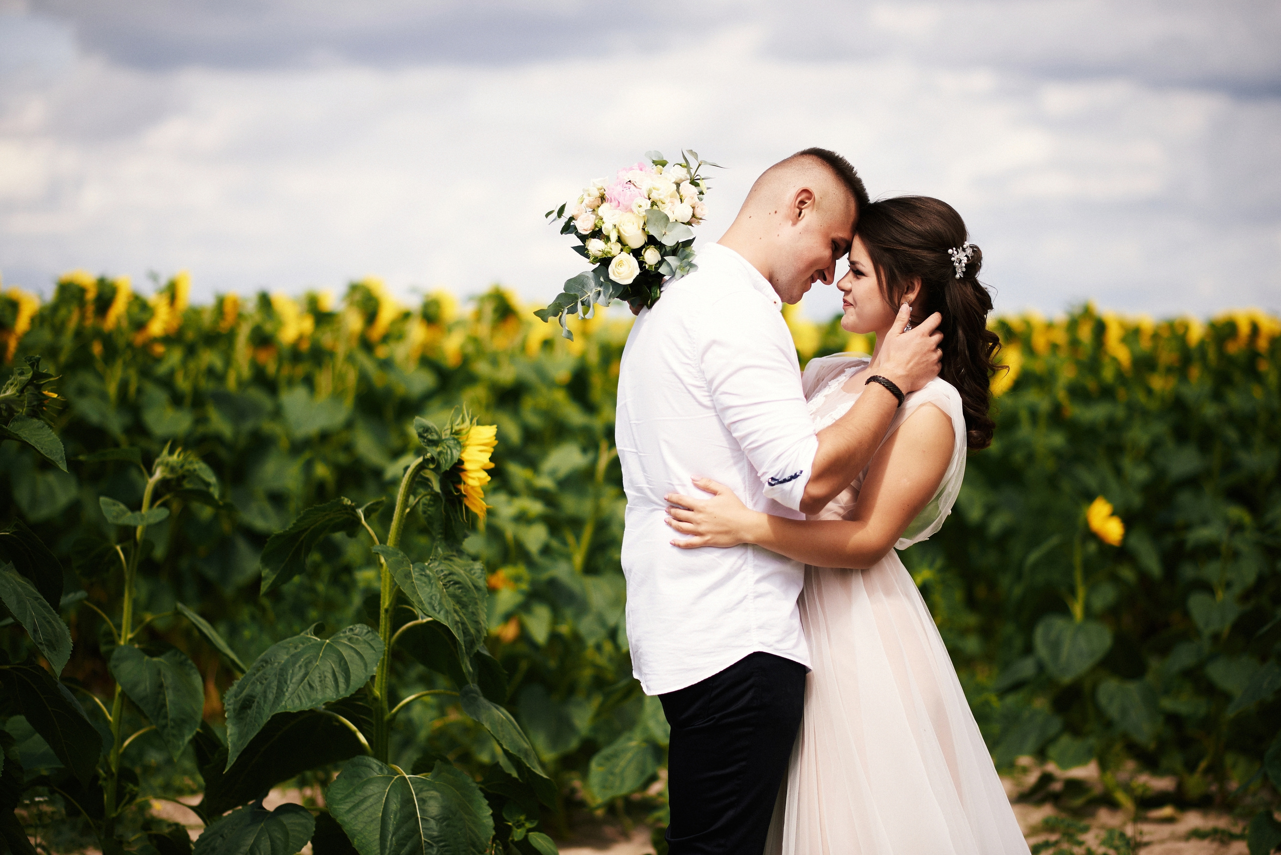 Діма & Вікторія. Дозйомка, Славута, Нетішин. Photographer Shepetivka, all over Ukraine, Dzekan Denys!