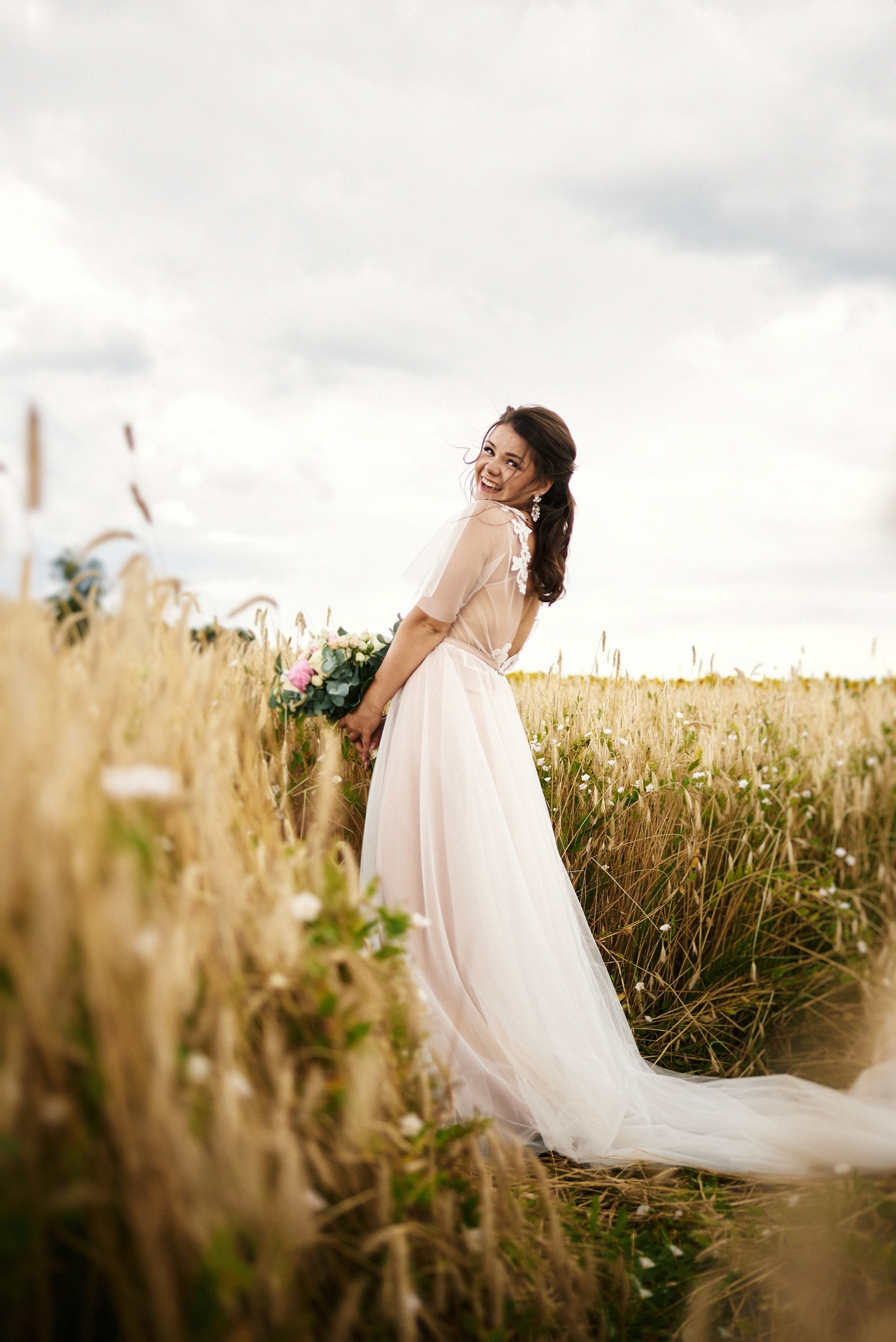 Діма & Вікторія. Дозйомка, Славута, Нетішин. Фотограф Шепетівка, вся Україна, Дзекан Денис!