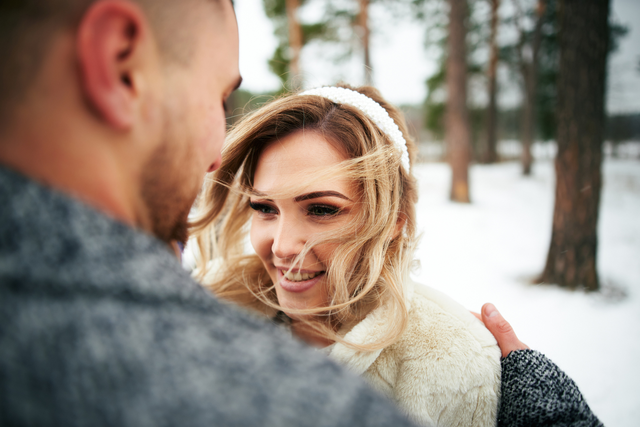 Віталік & Яна, Шепетівка, Околиця. Photographer Shepetivka, all over Ukraine, Dzekan Denys!
