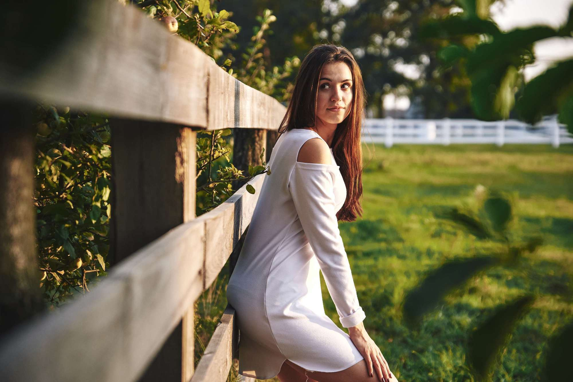 Сергій та Юля / Love story. Шепетівка. Photographer Shepetivka, all over Ukraine, Dzekan Denys!