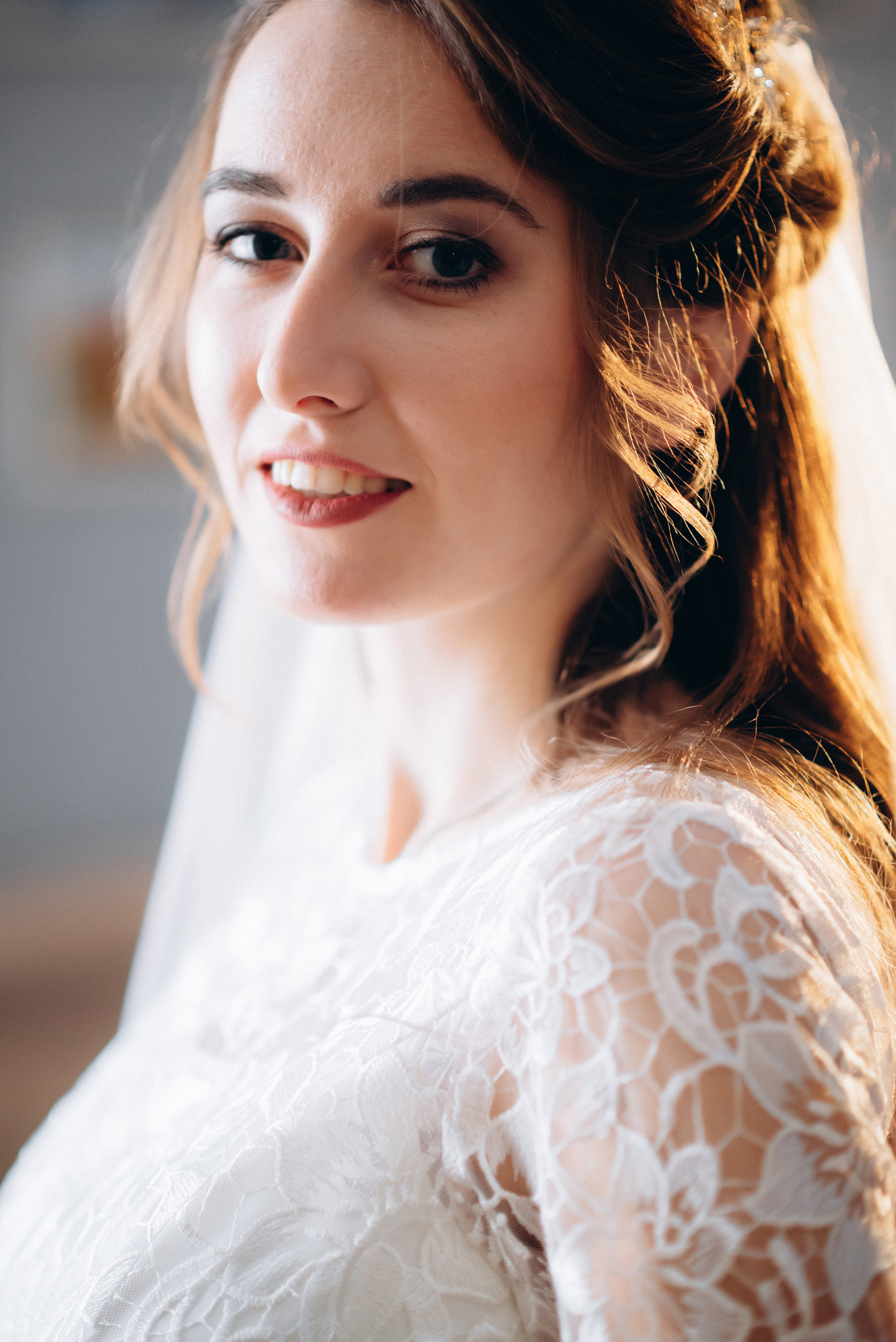 Віталій & Вікторія. 12лютого21. Клубівка. Боварія. Фотограф Шепетівка, вся Україна, Дзекан Денис!