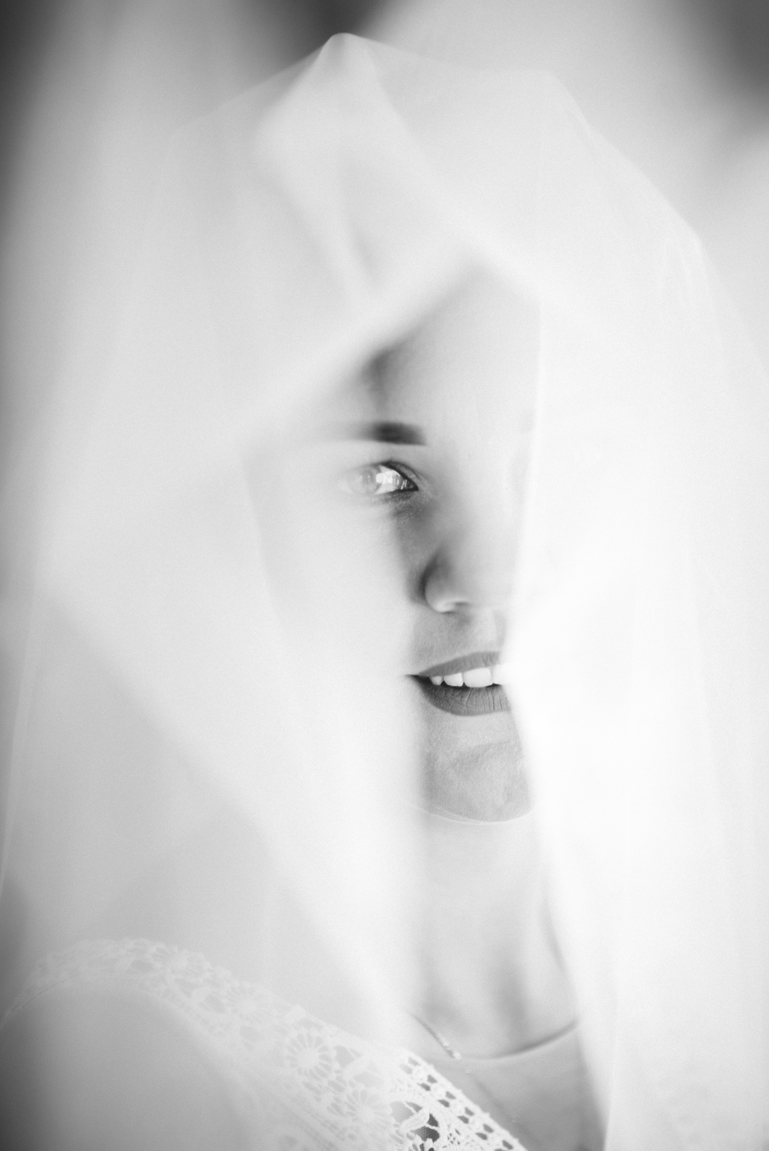 20 Вересня 2020. Photographer Shepetivka, all over Ukraine, Dzekan Denys!