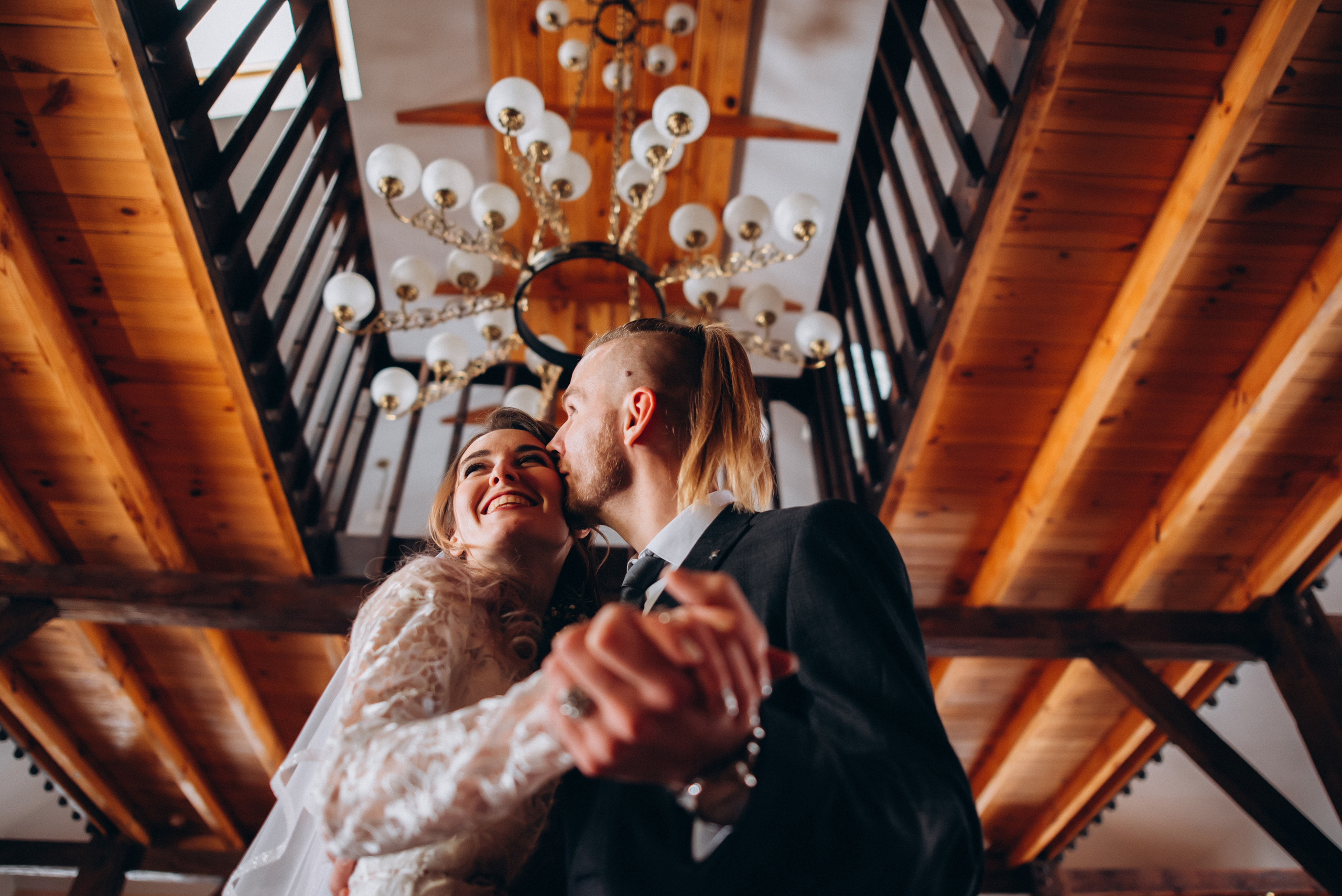 Віталій & Вікторія. 12лютого21. Клубівка. Боварія. Фотограф Шепетівка, вся Україна, Дзекан Денис!