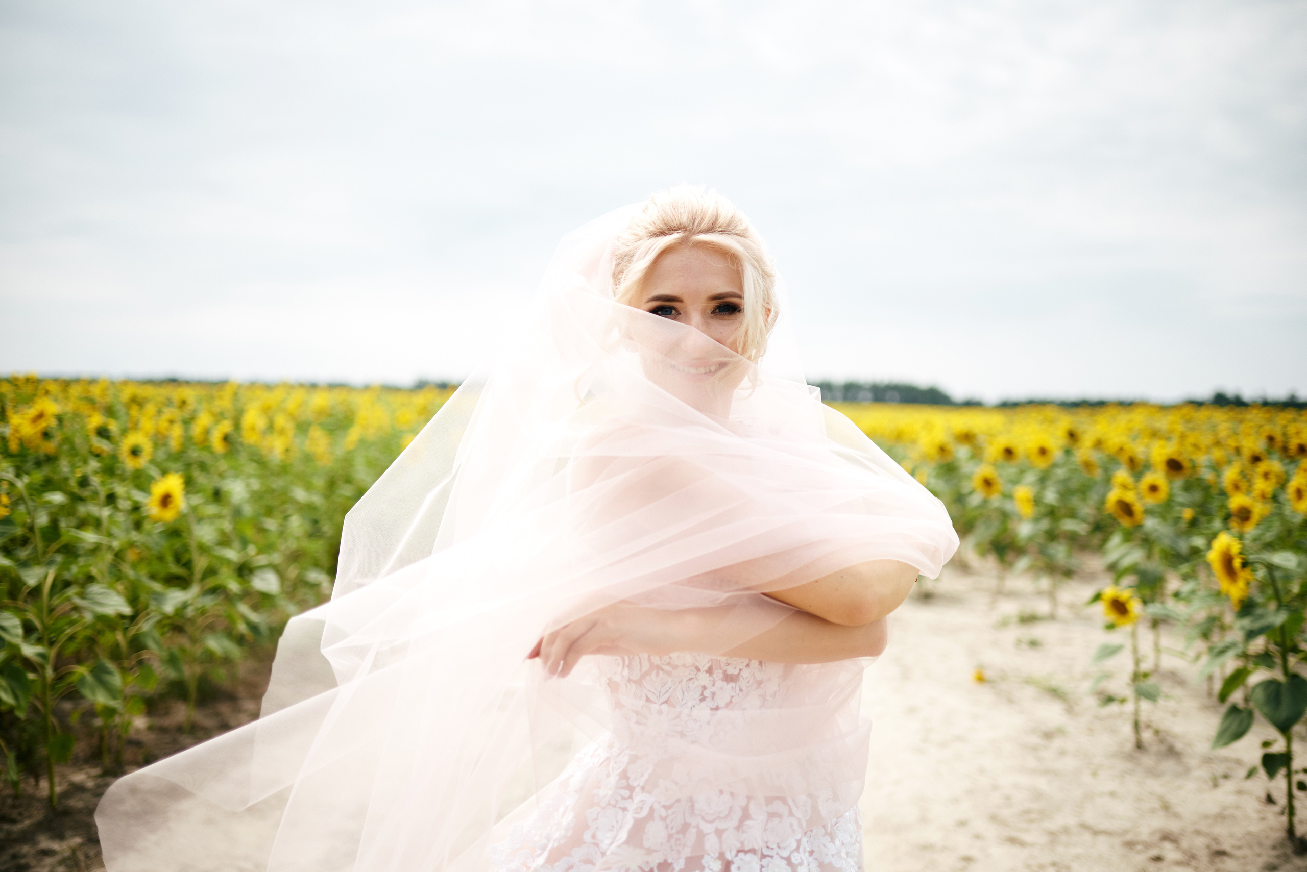 Олексадр & Анастасія, Весілля Нетішин, Сонет, ресторан сонет, весілля. Фотограф Шепетівка, вся Україна, Дзекан Денис!