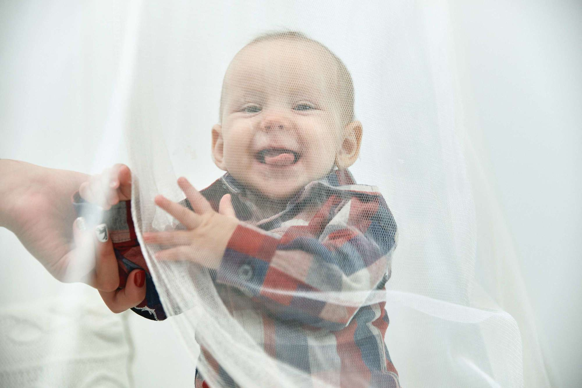 Емілі. Photographer Shepetivka, all over Ukraine, Dzekan Denys!