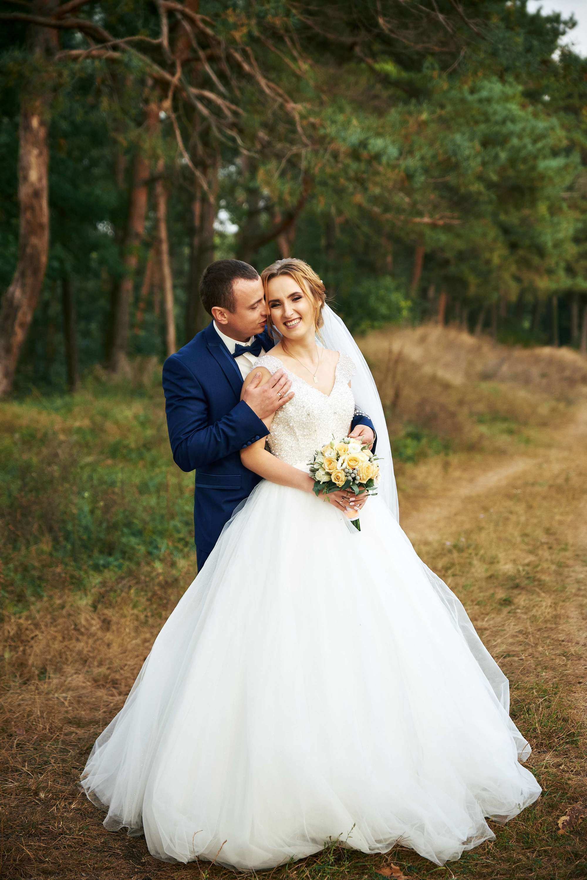 Ангеліна & Міша. Кремянець. Photographer Shepetivka, all over Ukraine, Dzekan Denys!