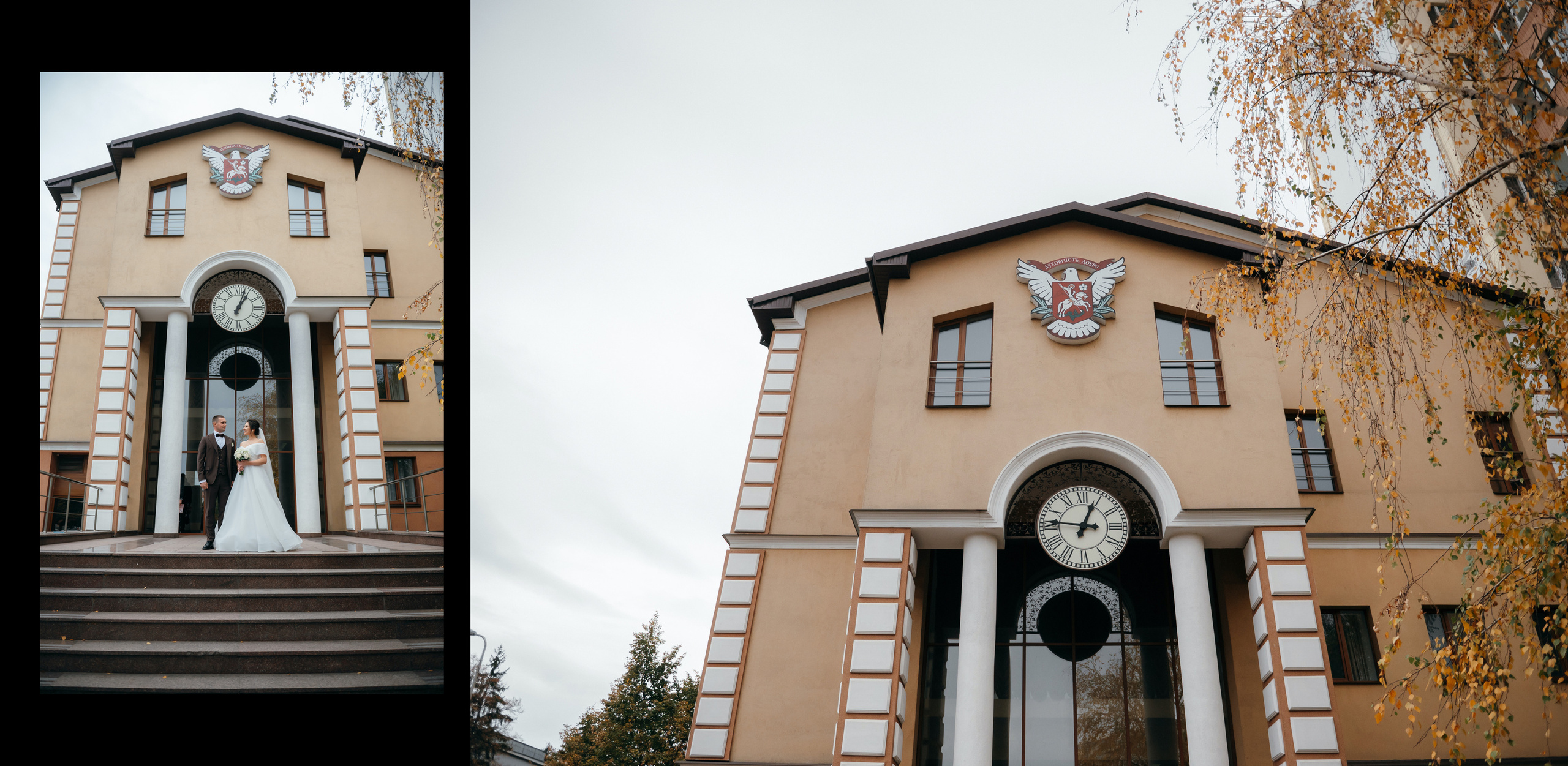 Весільна історія. Київ. 2022. Photographer Shepetivka, all over Ukraine, Dzekan Denys!