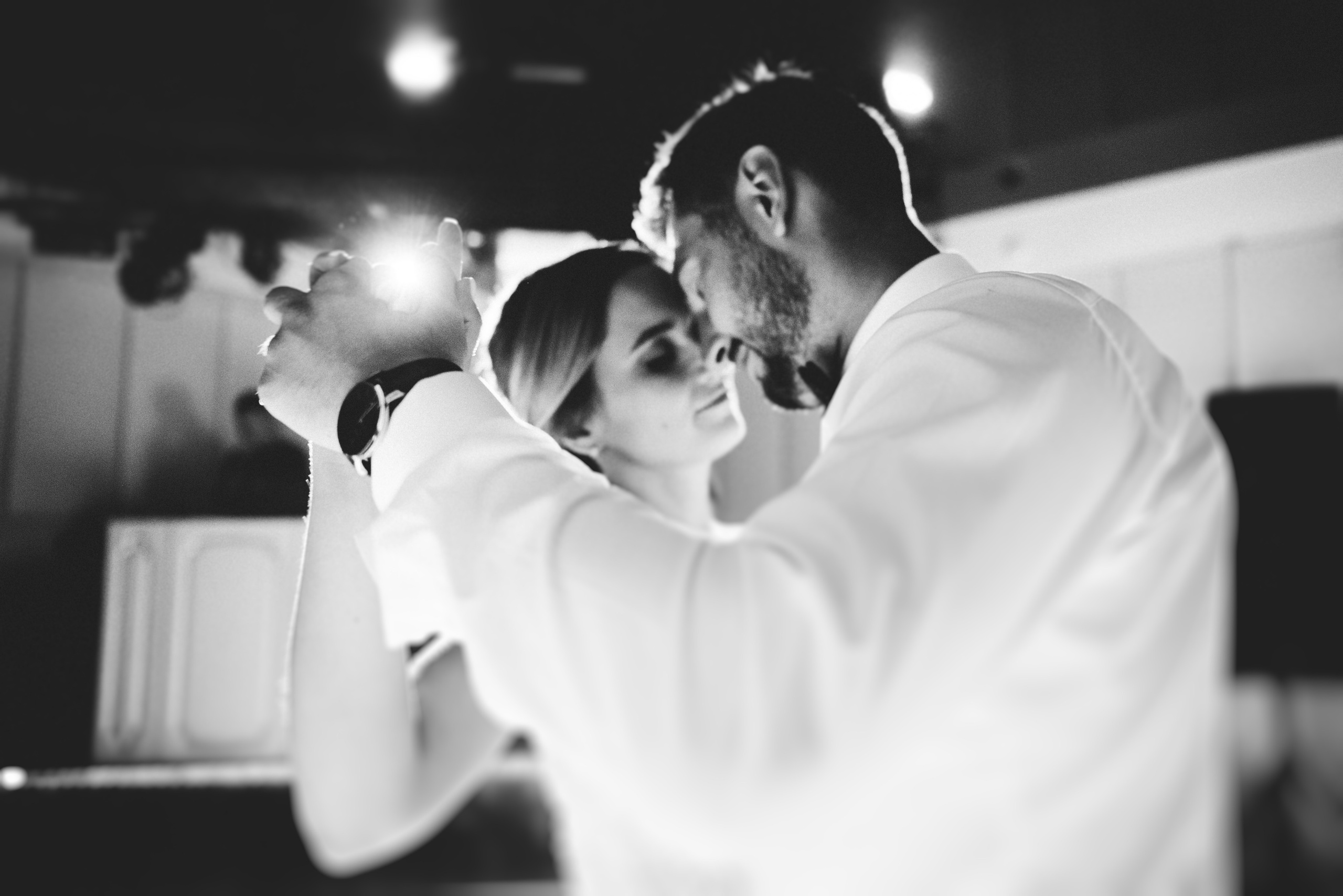 Павло & Яна. Шепетівка, Околиця 23 липня 2020. Photographer Shepetivka, all over Ukraine, Dzekan Denys!