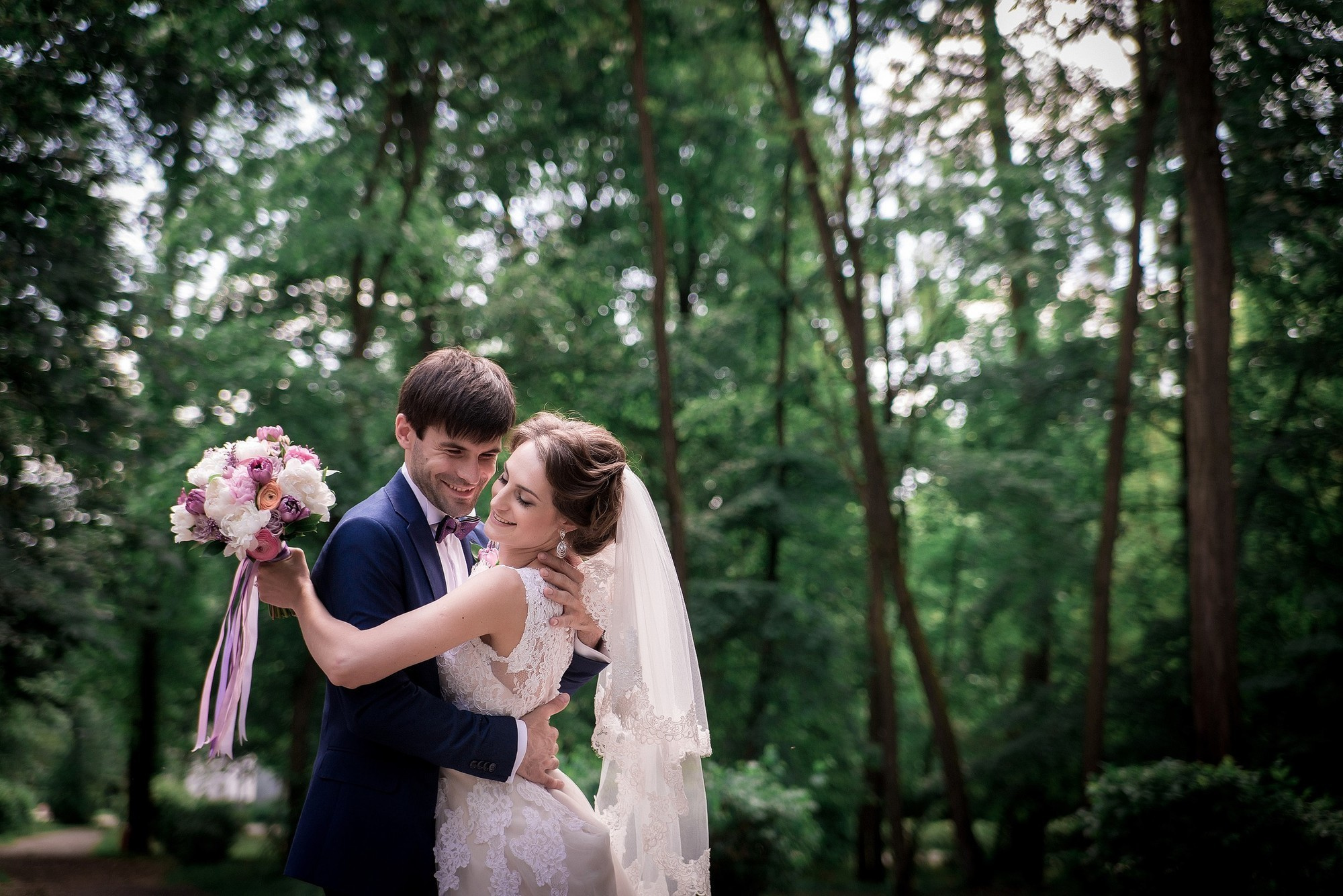 Орест+Альона. Фотограф Шепетівка, вся Україна, Дзекан Денис!