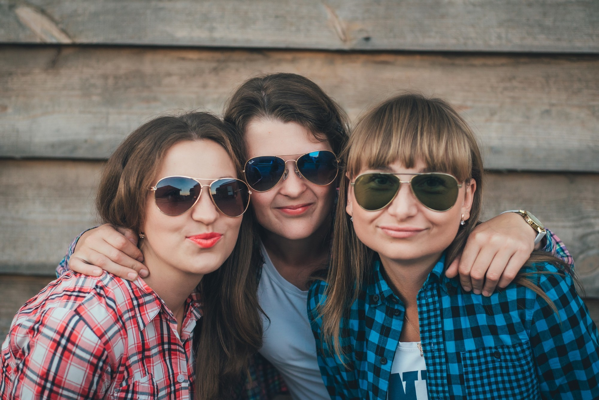 Дівич-вечір. Photographer Shepetivka, all over Ukraine, Dzekan Denys!