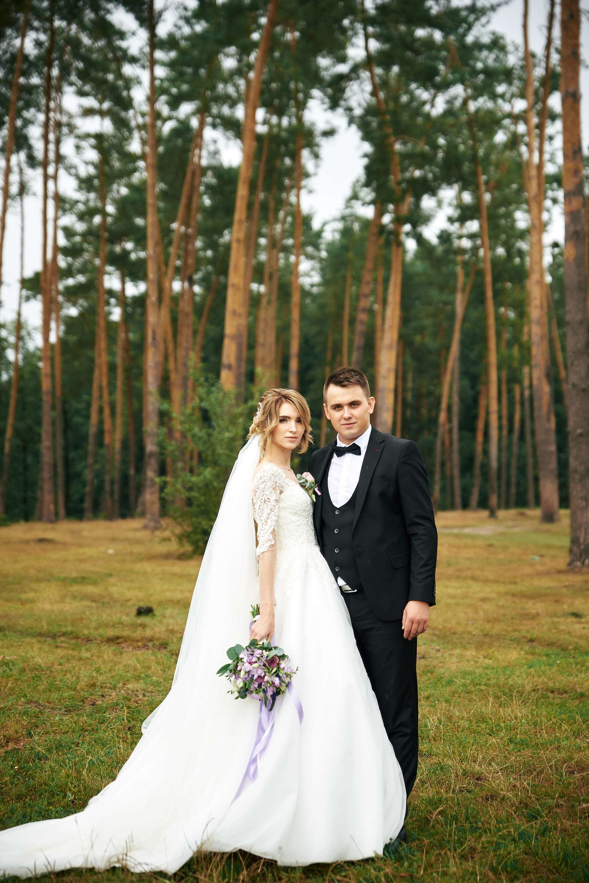 Максим & Маріна, фотограф шепетовка, фотограф пліщин, весільне плаття,. Фотограф Шепетівка, вся Україна, Дзекан Денис!