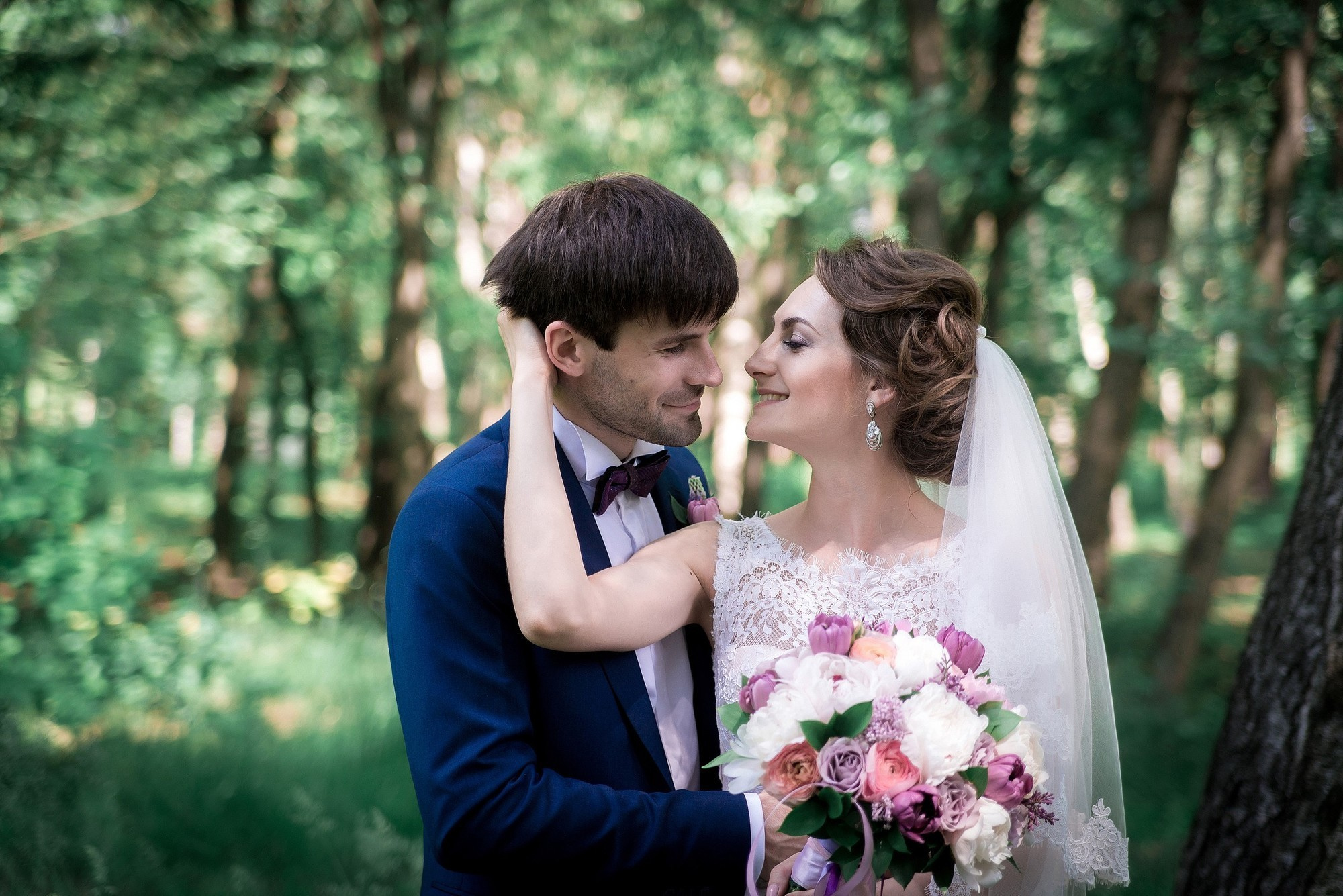 Орест+Альона. Фотограф Шепетівка, вся Україна, Дзекан Денис!