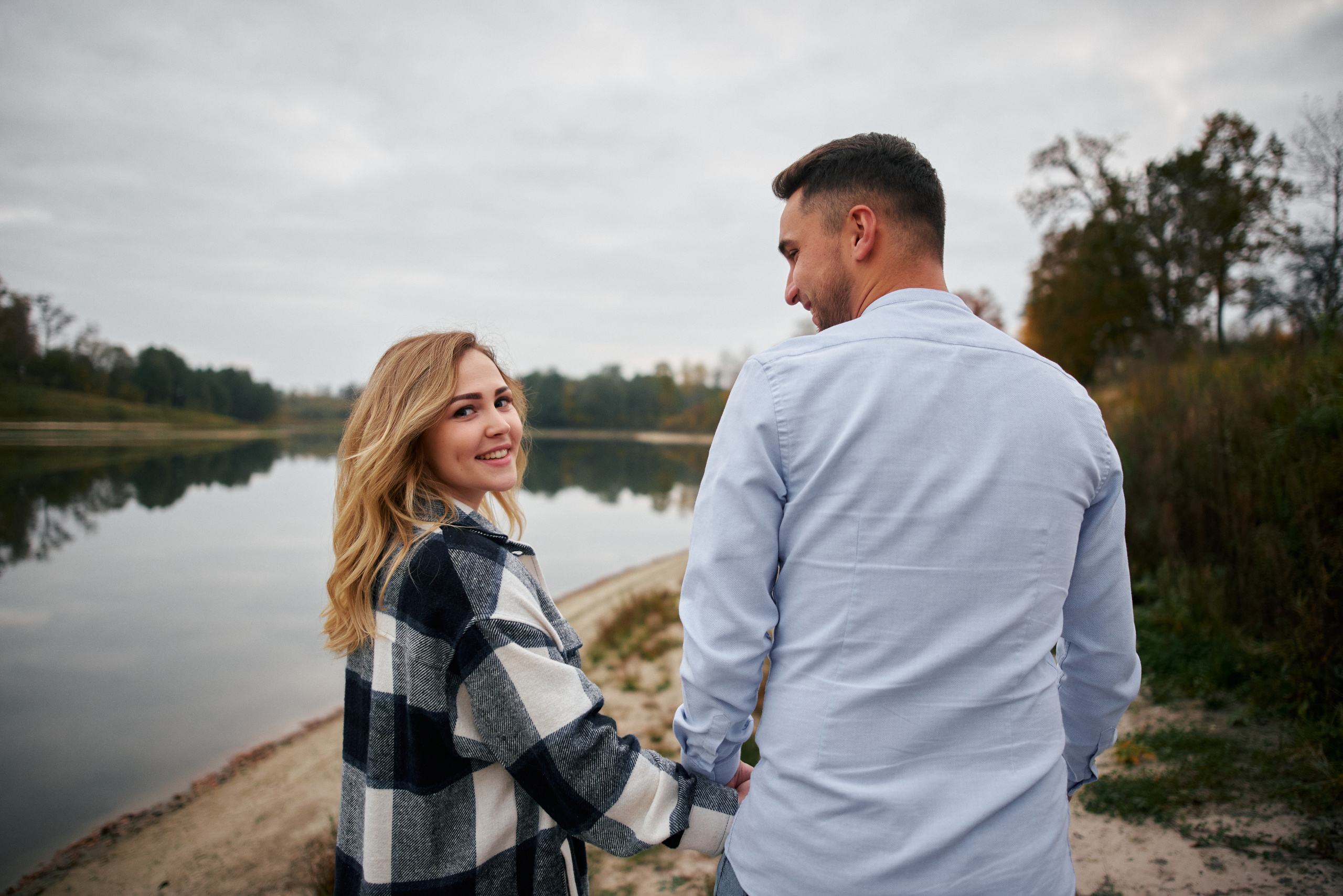 Віталік & Яна. Photographer Shepetivka, all over Ukraine, Dzekan Denys!