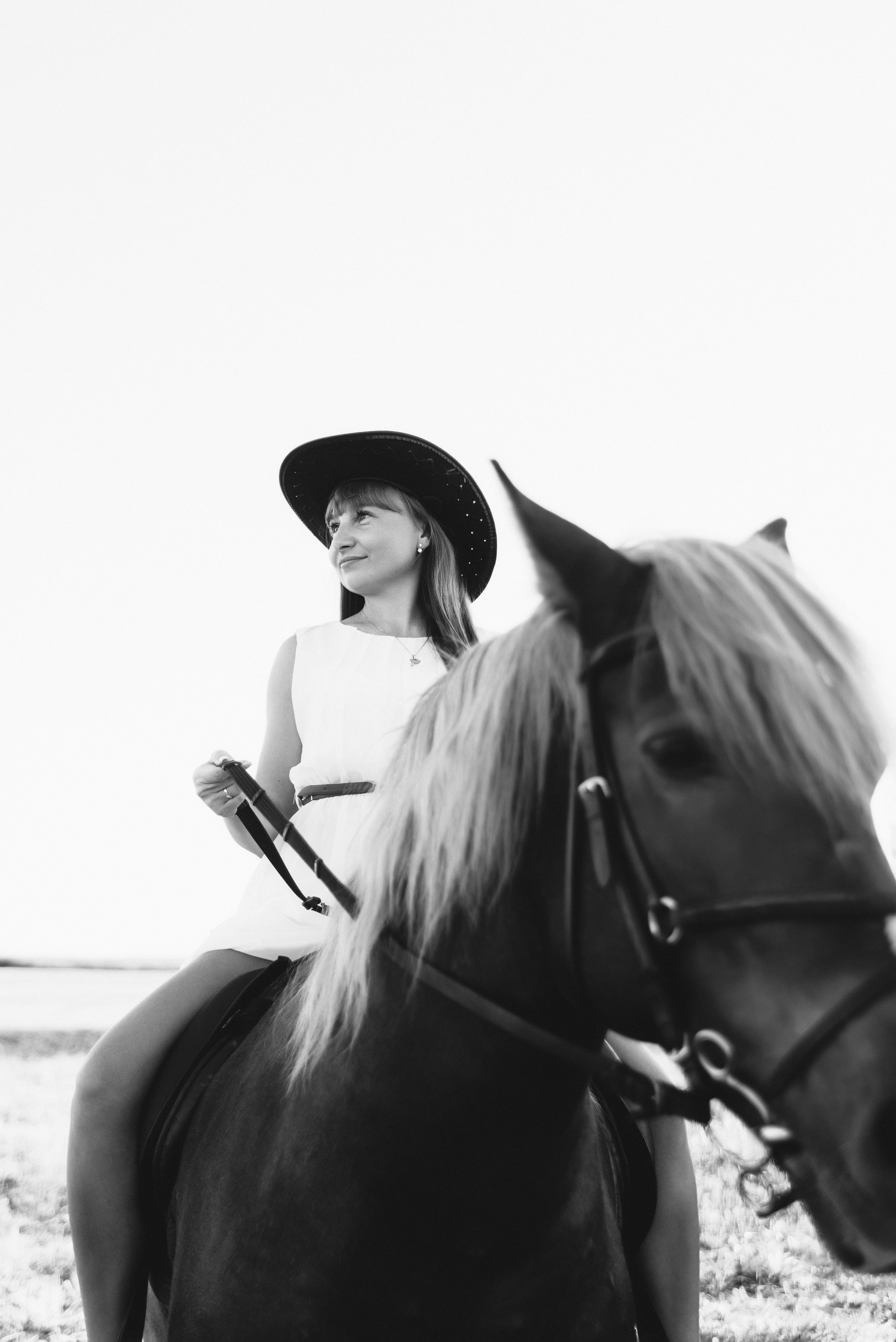 Дівич-вечір. Photographer Shepetivka, all over Ukraine, Dzekan Denys!