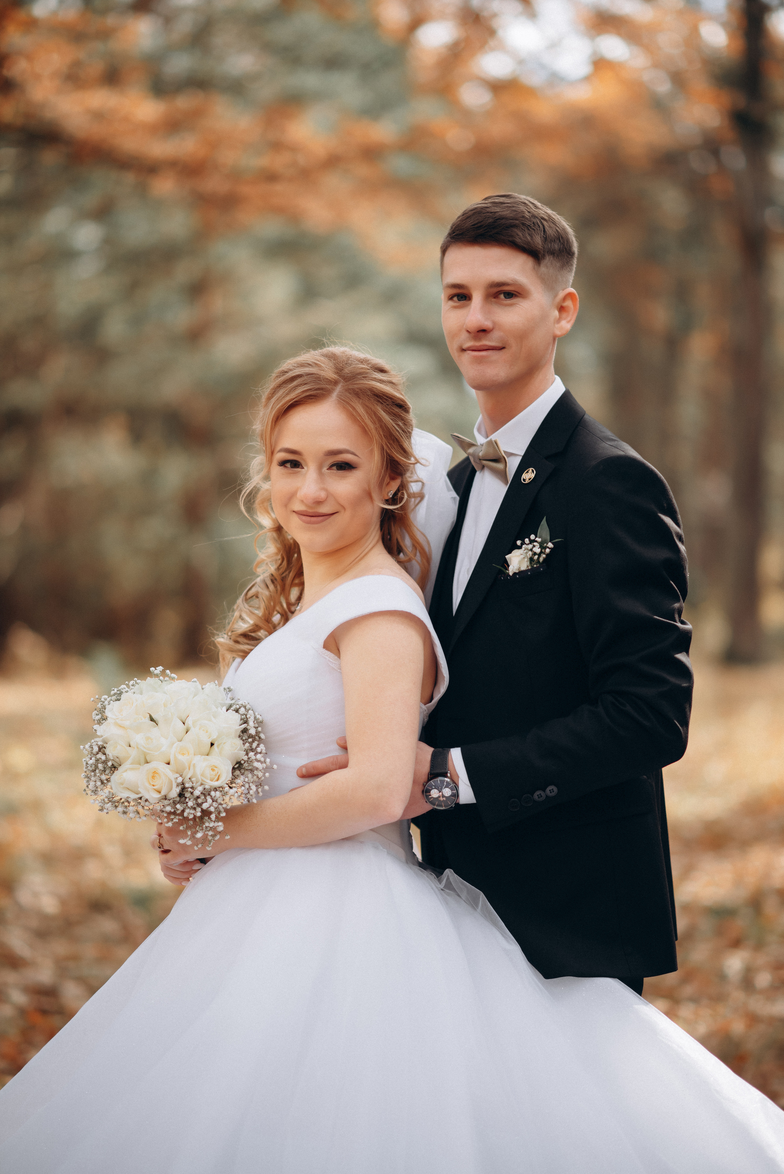 Весілля в Шепетівці, готель Центральний, 2021. Photographer Shepetivka, all over Ukraine, Dzekan Denys!