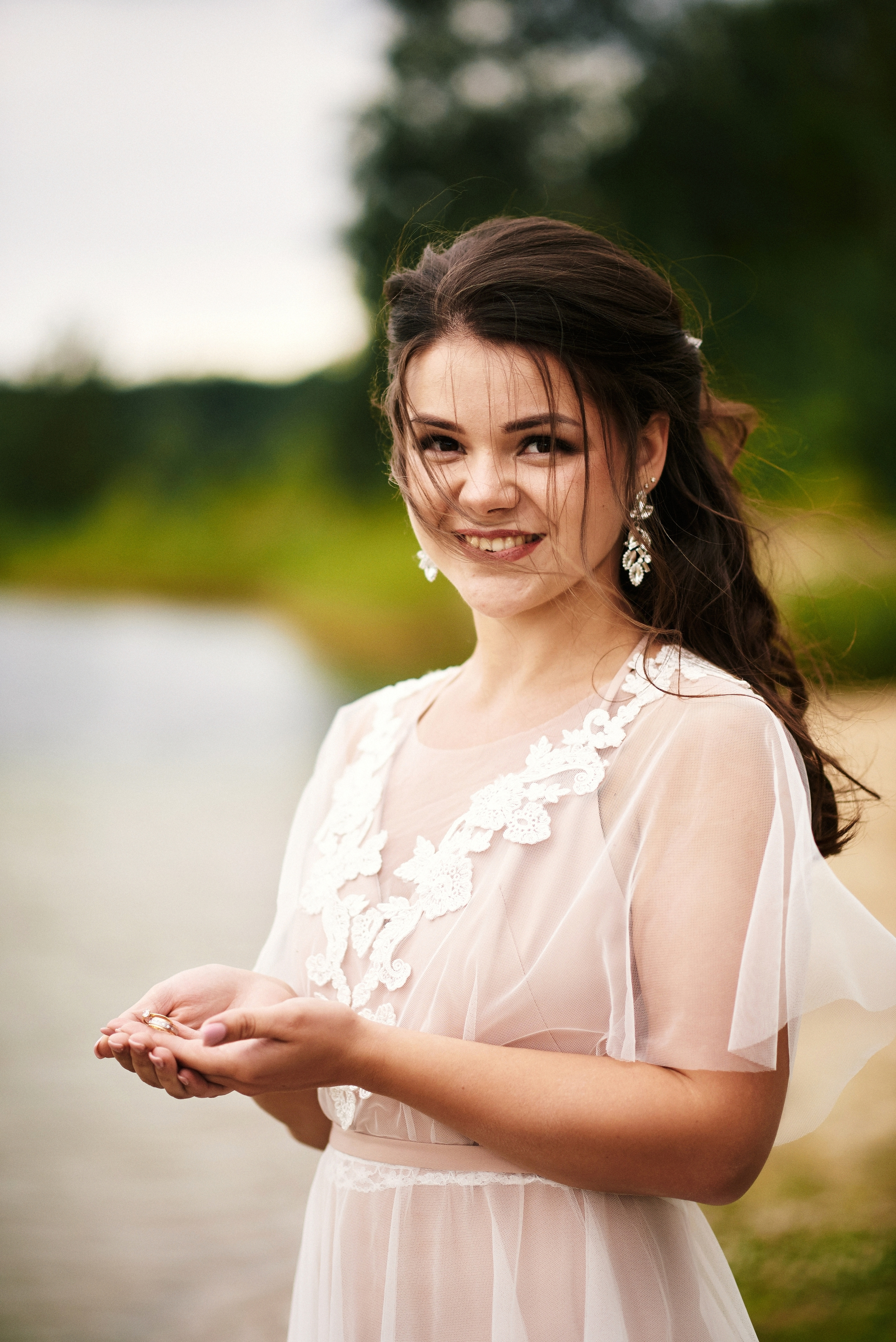 Діма & Вікторія. Дозйомка, Славута, Нетішин. Фотограф Шепетівка, вся Україна, Дзекан Денис!