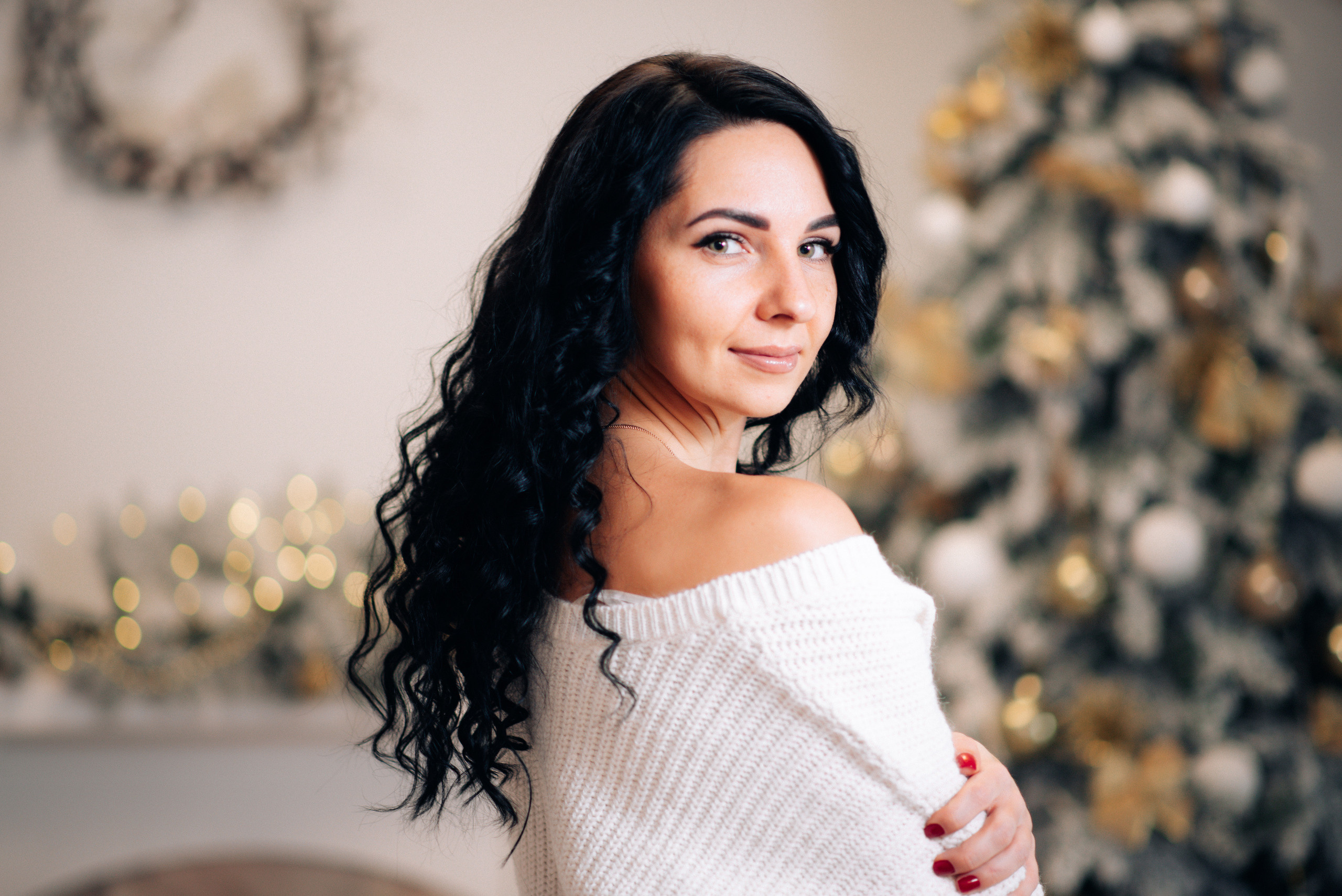 2020 Фемілі. Photographer Shepetivka, all over Ukraine, Dzekan Denys!