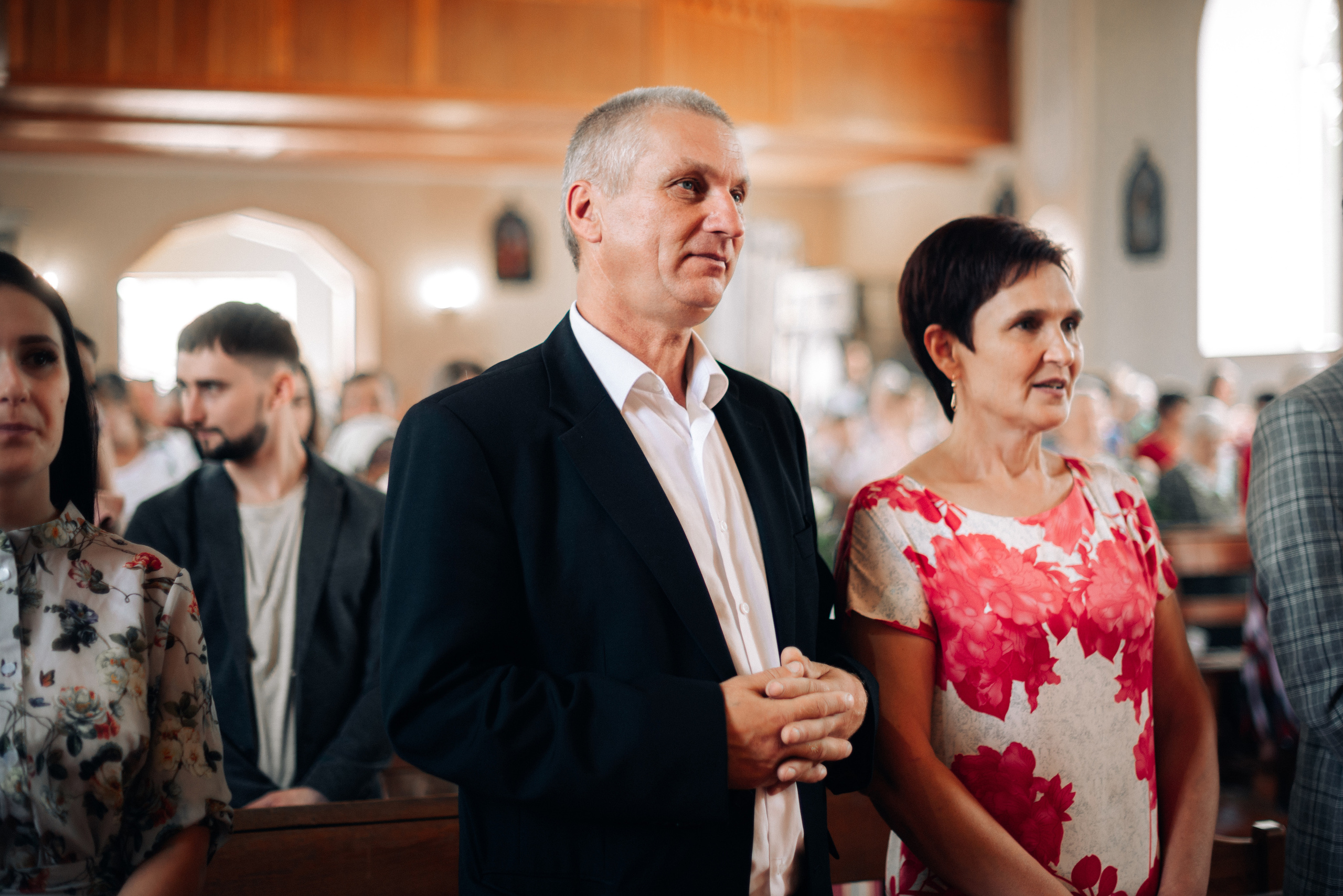 Павло & Яна. Шепетівка, Околиця 23 липня 2020. Photographer Shepetivka, all over Ukraine, Dzekan Denys!