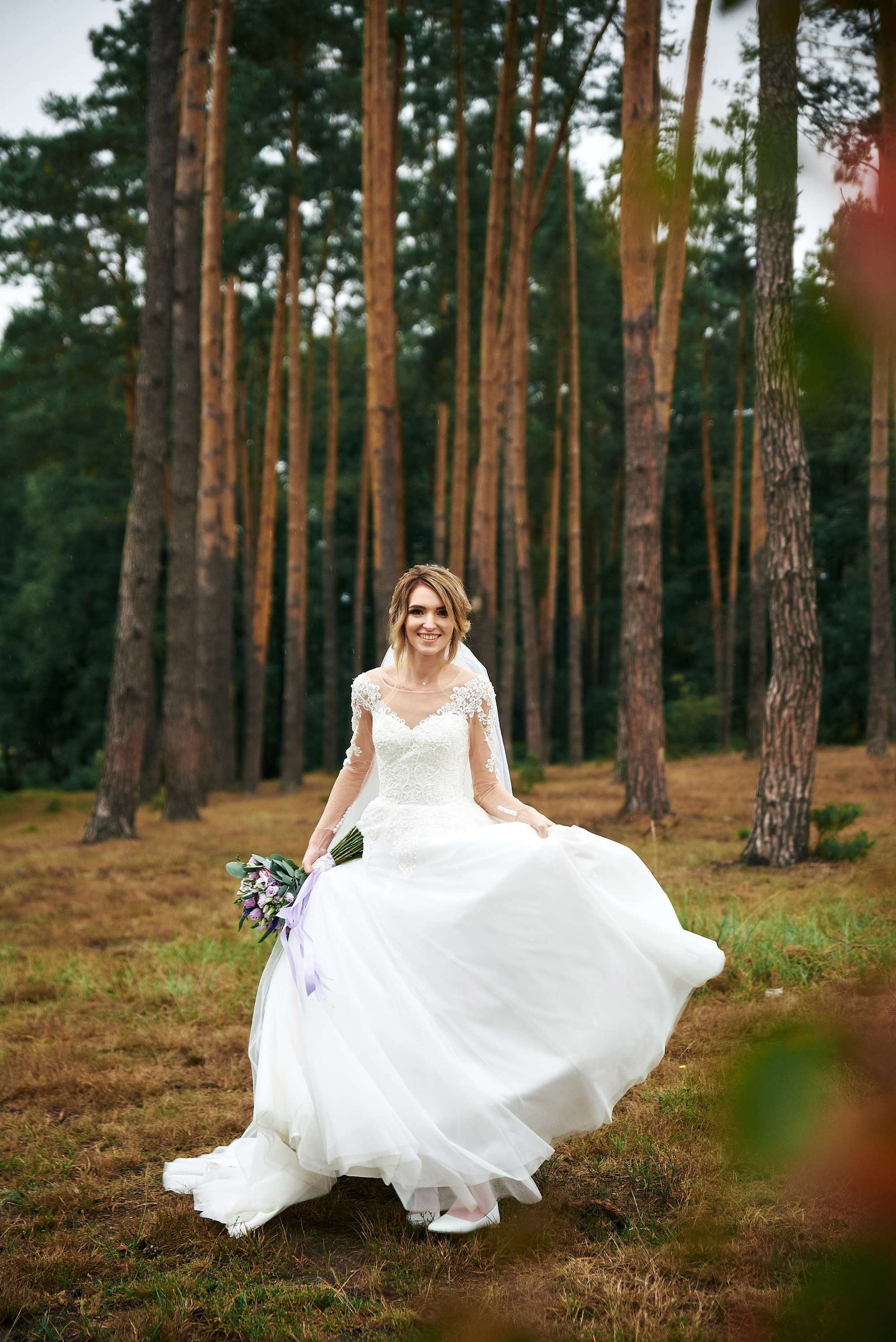 Максим & Маріна, фотограф шепетовка, фотограф пліщин, весільне плаття,. Фотограф Шепетівка, вся Україна, Дзекан Денис!