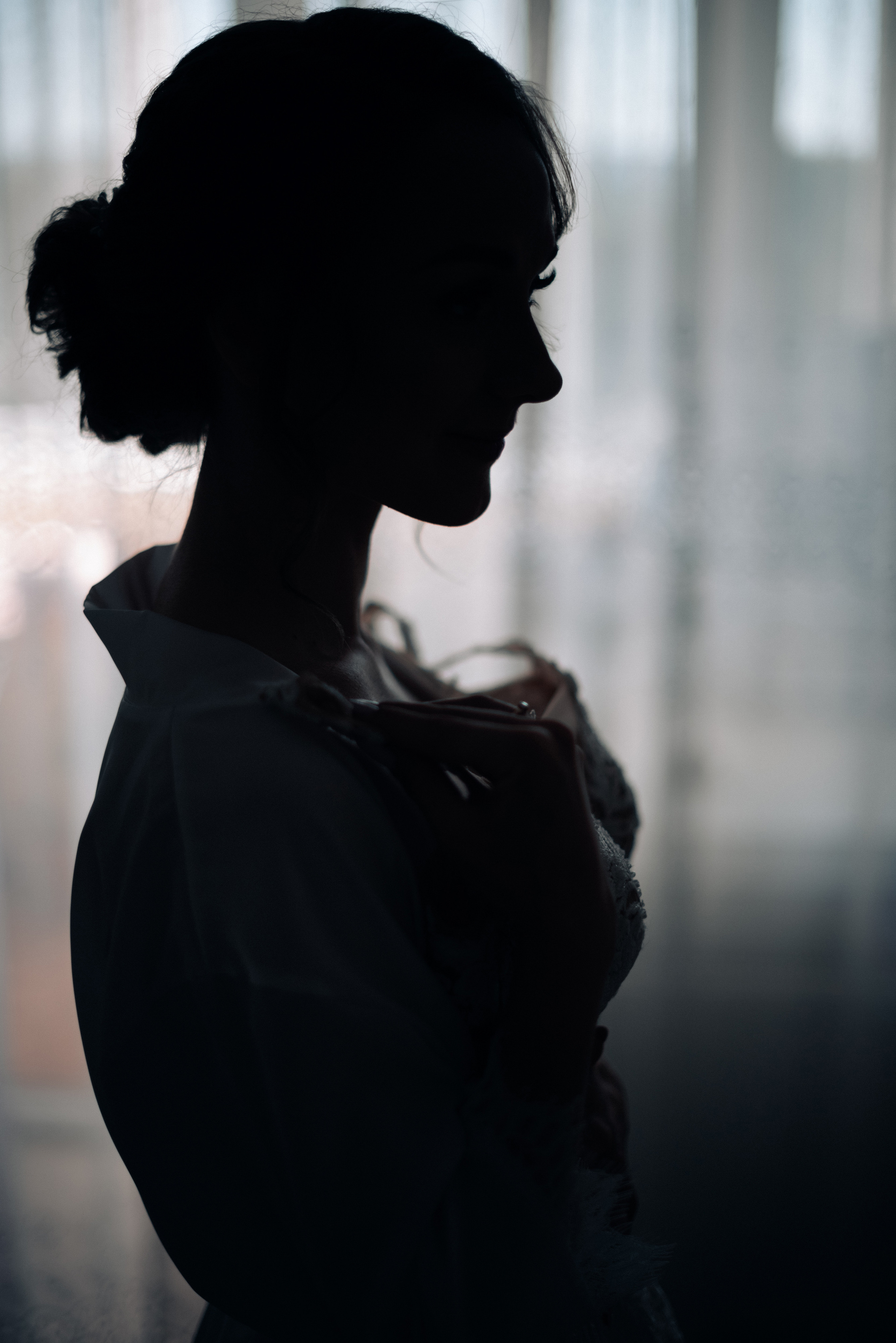 Олексій та Світлана. 8.08.2020. фотограф весілля Хмельницький. Фотограф Шепетівка, вся Україна, Дзекан Денис!