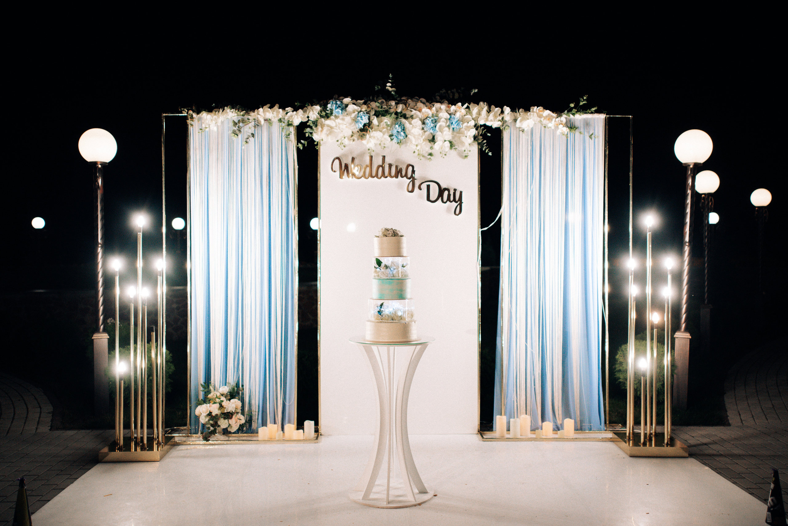 20 Вересня 2020. Photographer Shepetivka, all over Ukraine, Dzekan Denys!