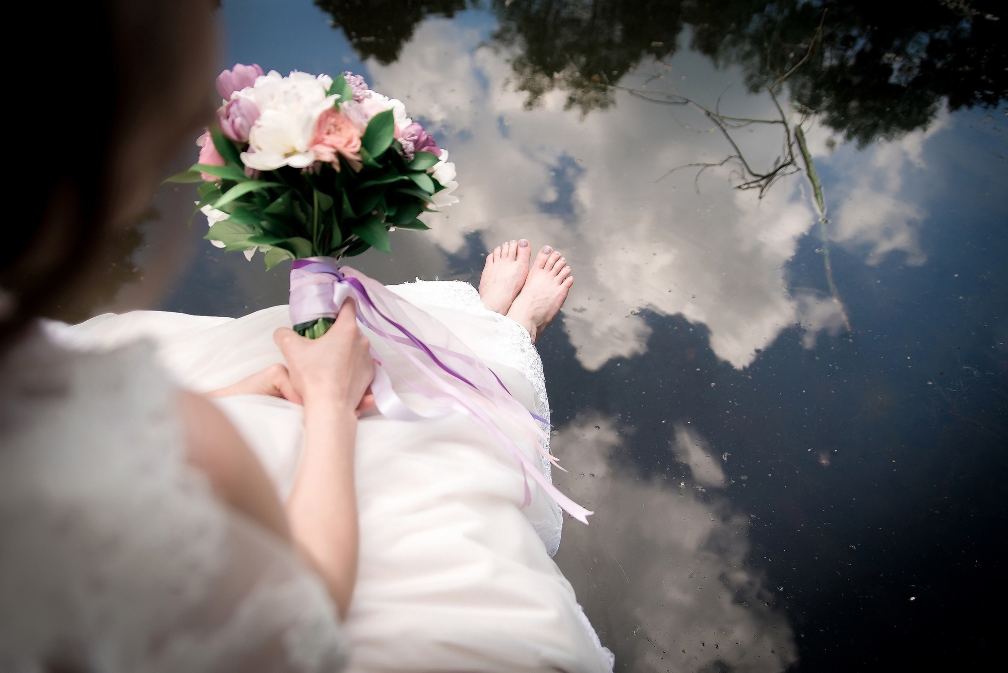 Орест+Альона. Фотограф Шепетівка, вся Україна, Дзекан Денис!