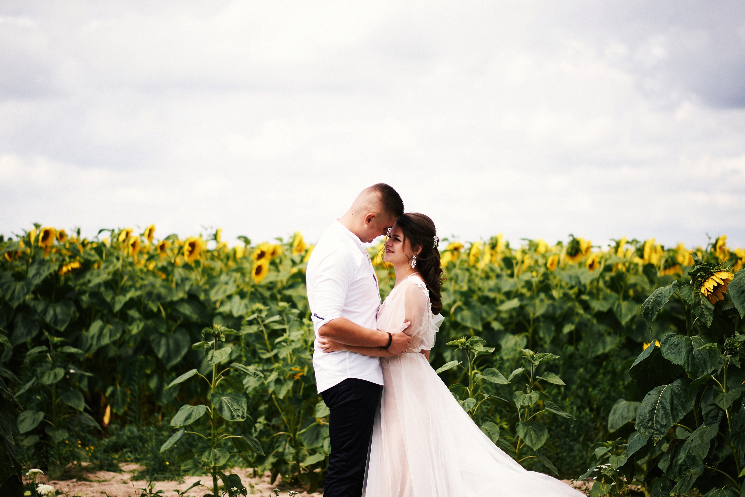 Діма & Вікторія. Дозйомка, Славута, Нетішин. Photographer Shepetivka, all over Ukraine, Dzekan Denys!