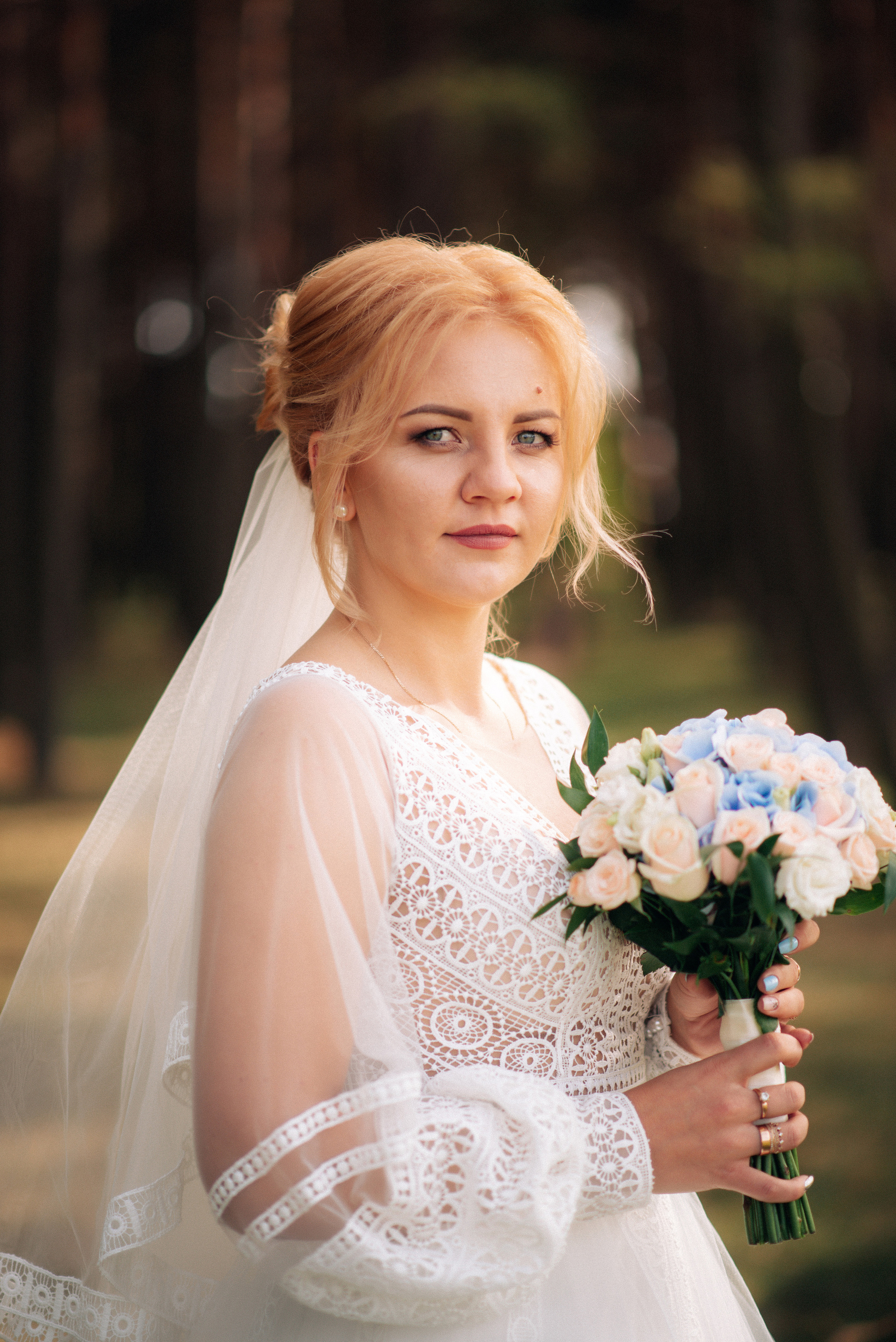 20 Вересня 2020. Photographer Shepetivka, all over Ukraine, Dzekan Denys!