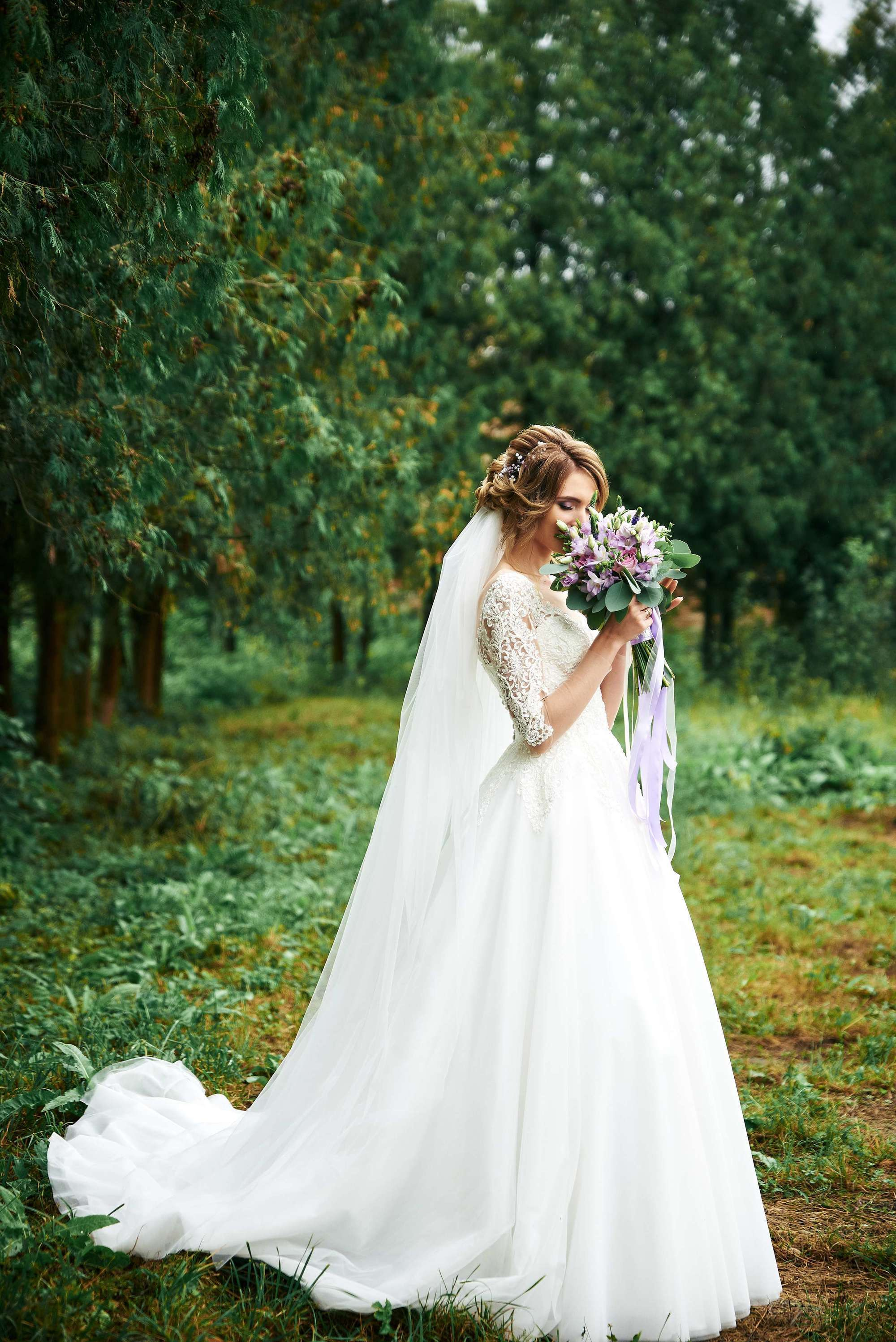 Максим & Маріна, фотограф шепетовка, фотограф пліщин, весільне плаття,. Фотограф Шепетівка, вся Україна, Дзекан Денис!