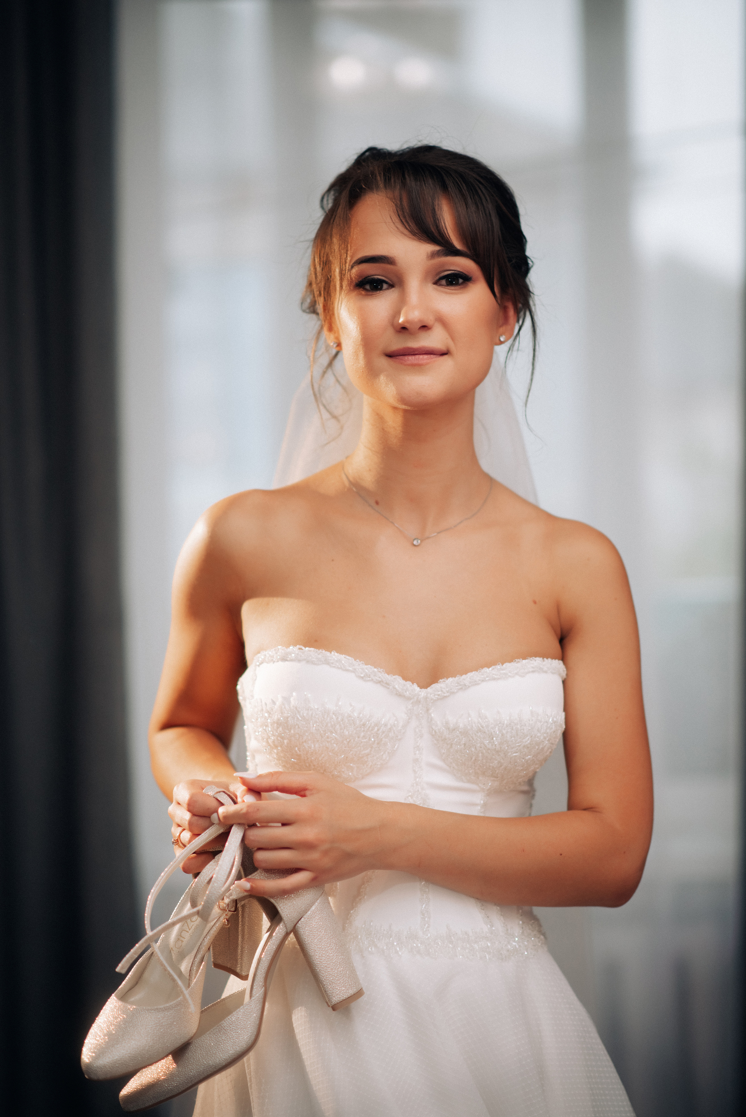 Анна & Олександр. Гриців. 17 жовтня 2020. Photographer Shepetivka, all over Ukraine, Dzekan Denys!