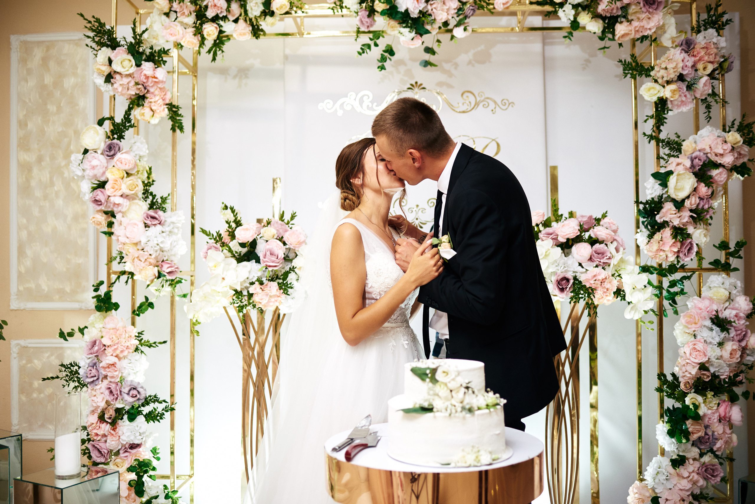 Саша & Валя, фотограф полонне, свадьба полонне, весільне плаття, підго. Фотограф Шепетівка, вся Україна, Дзекан Денис!