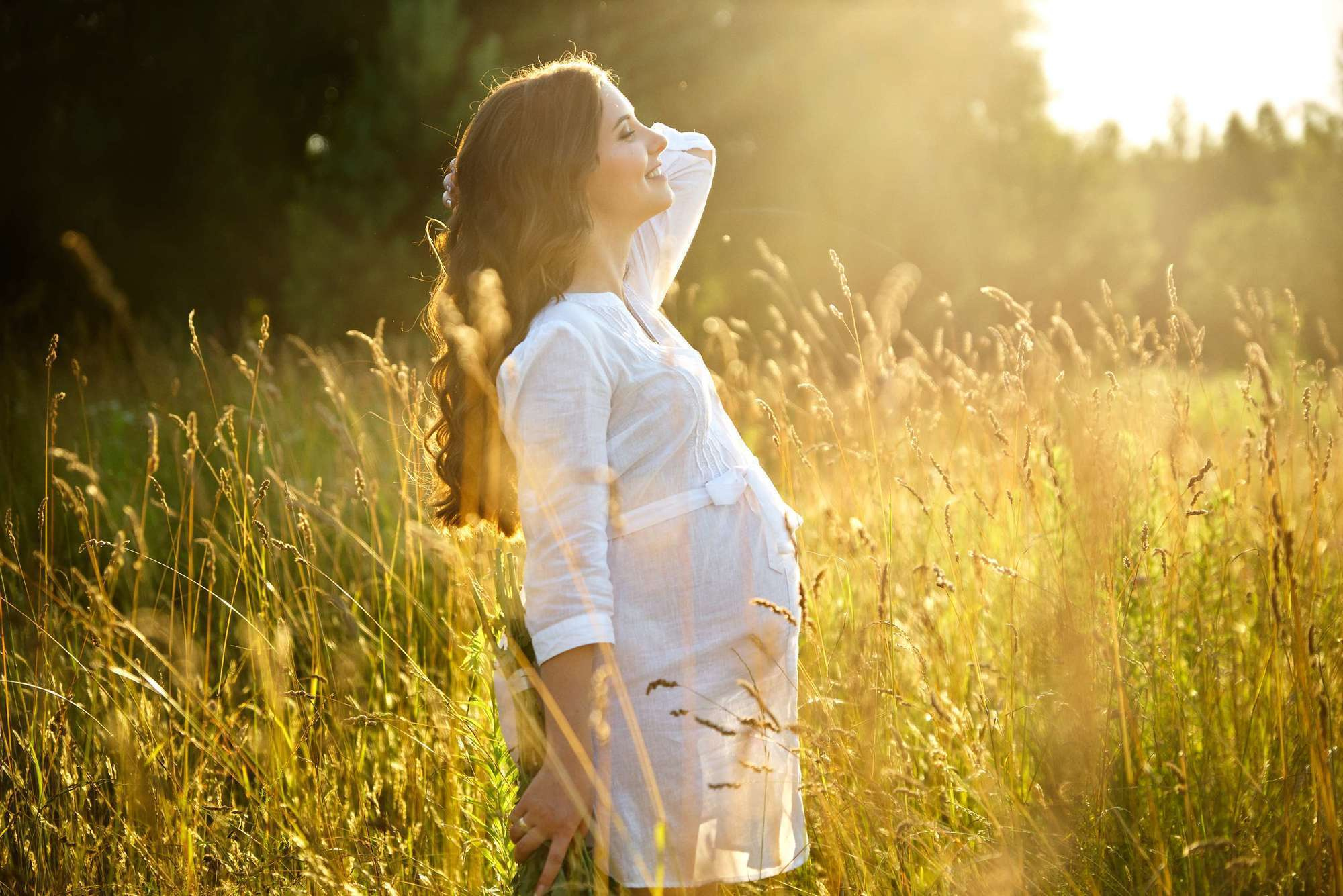 Олександр+Вікторія. Фотограф Шепетівка, вся Україна, Дзекан Денис!