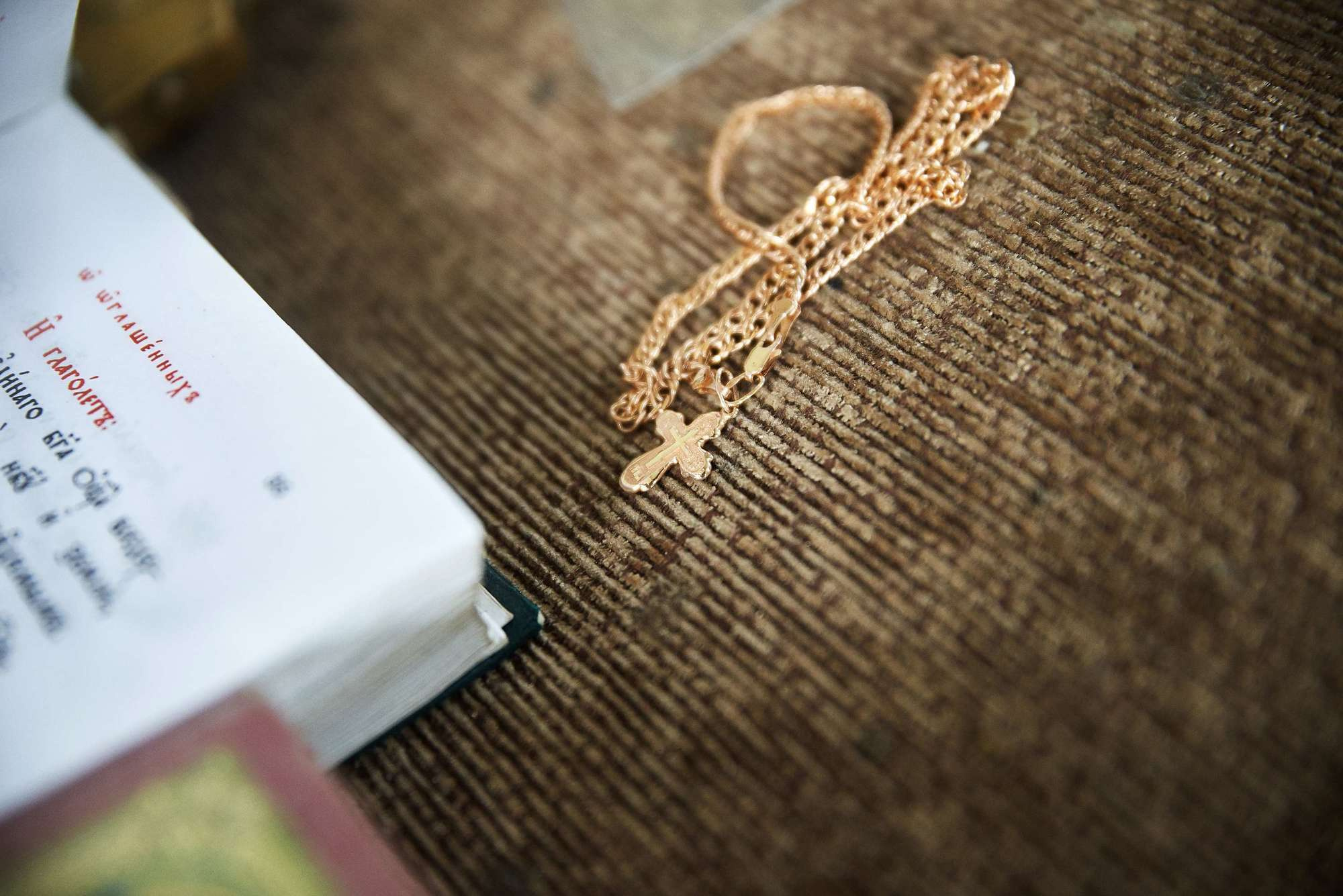 Хрестини. Фотограф Шепетівка, вся Україна, Дзекан Денис!