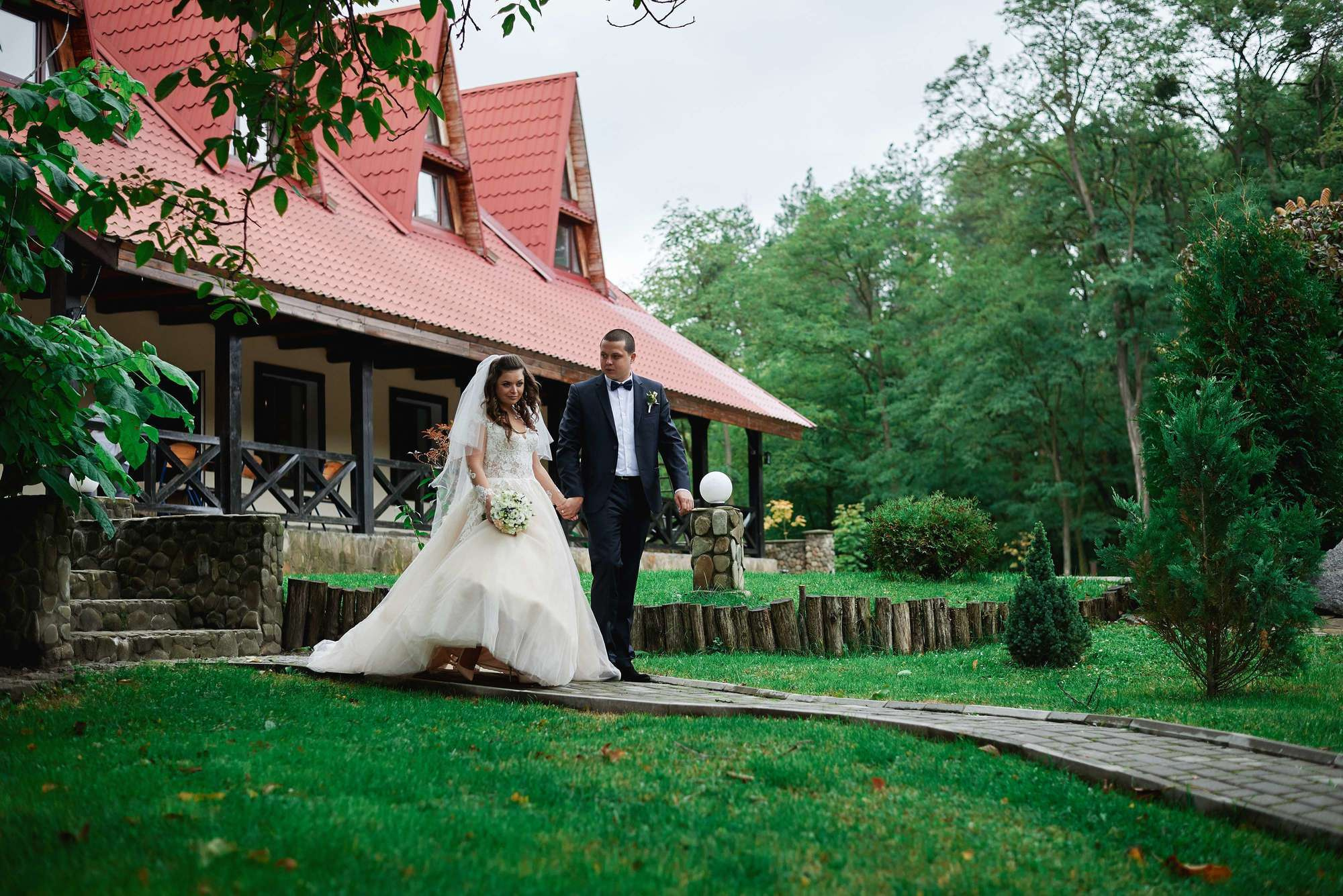 Коля+Даша. Шепетівка, Славута. Photographer Shepetivka, all over Ukraine, Dzekan Denys!