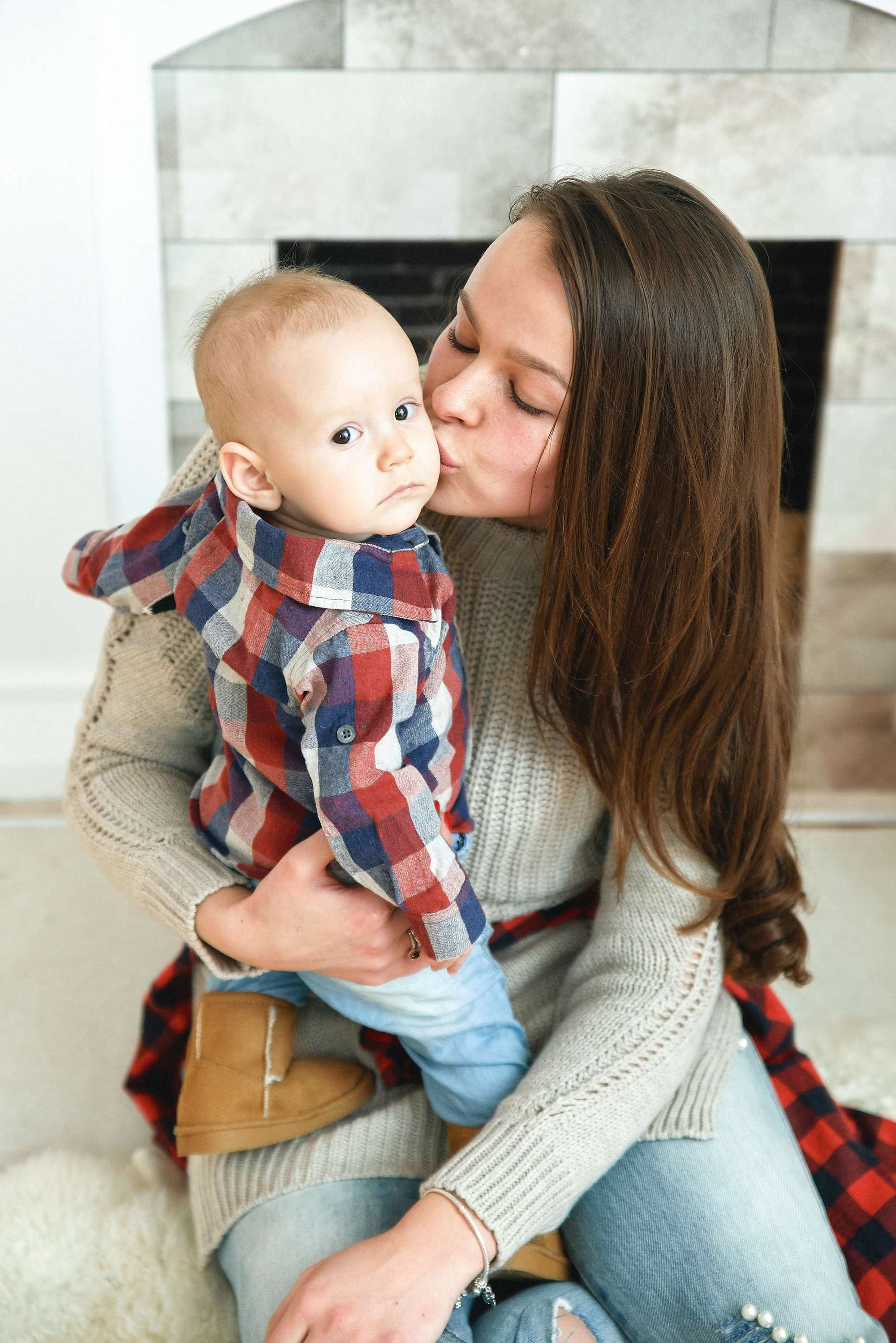 Емілі. Photographer Shepetivka, all over Ukraine, Dzekan Denys!