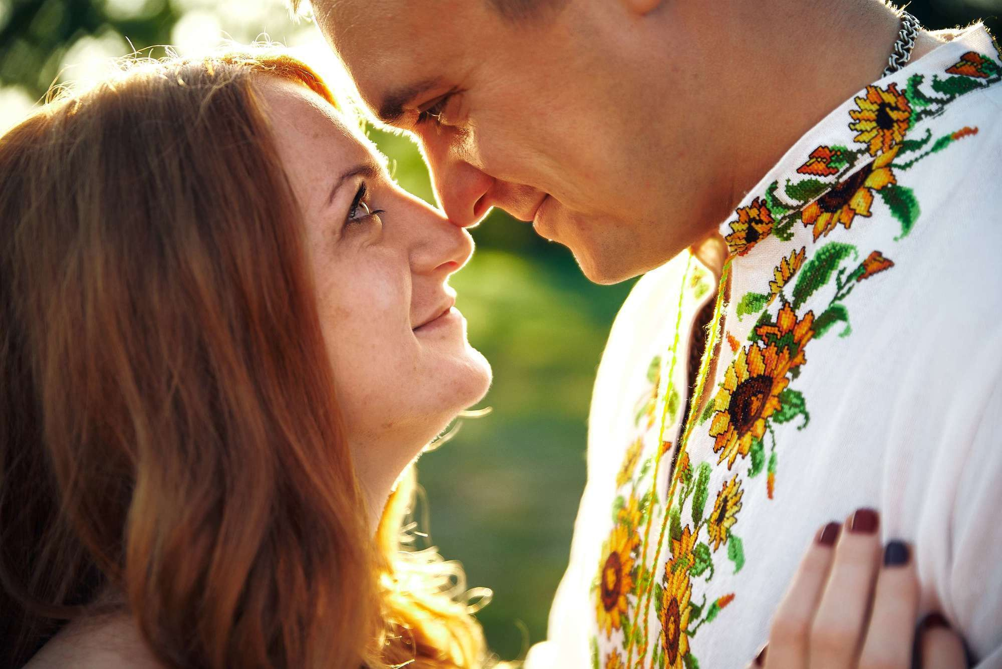 Євгеній+Оксана. Photographer Shepetivka, all over Ukraine, Dzekan Denys!