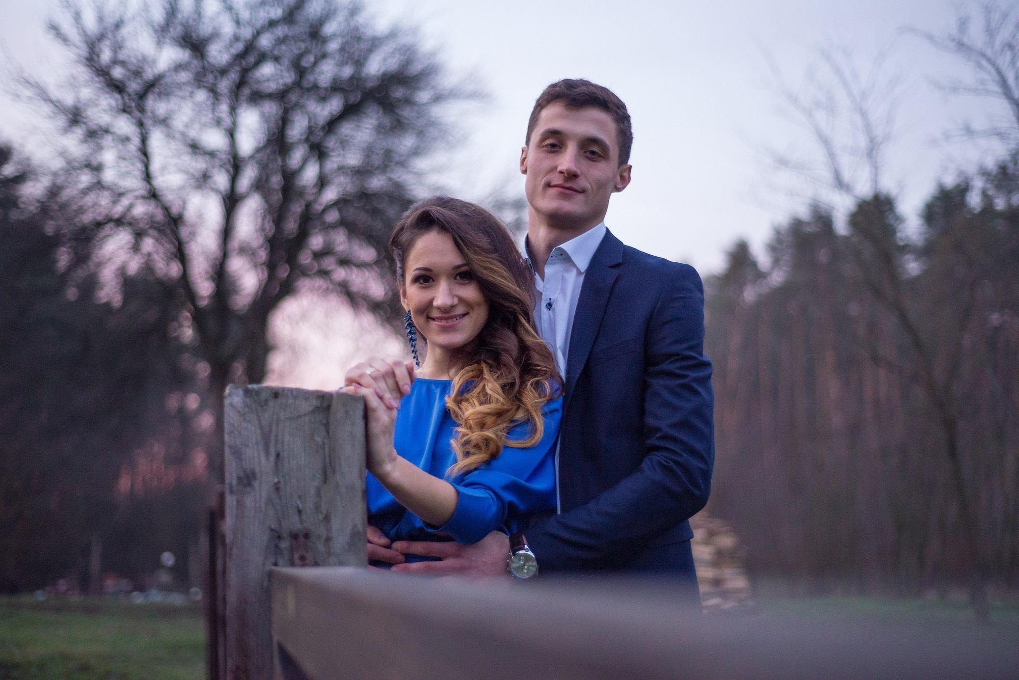 Крістіна+Олександр. Славута. Photographer Shepetivka, all over Ukraine, Dzekan Denys!