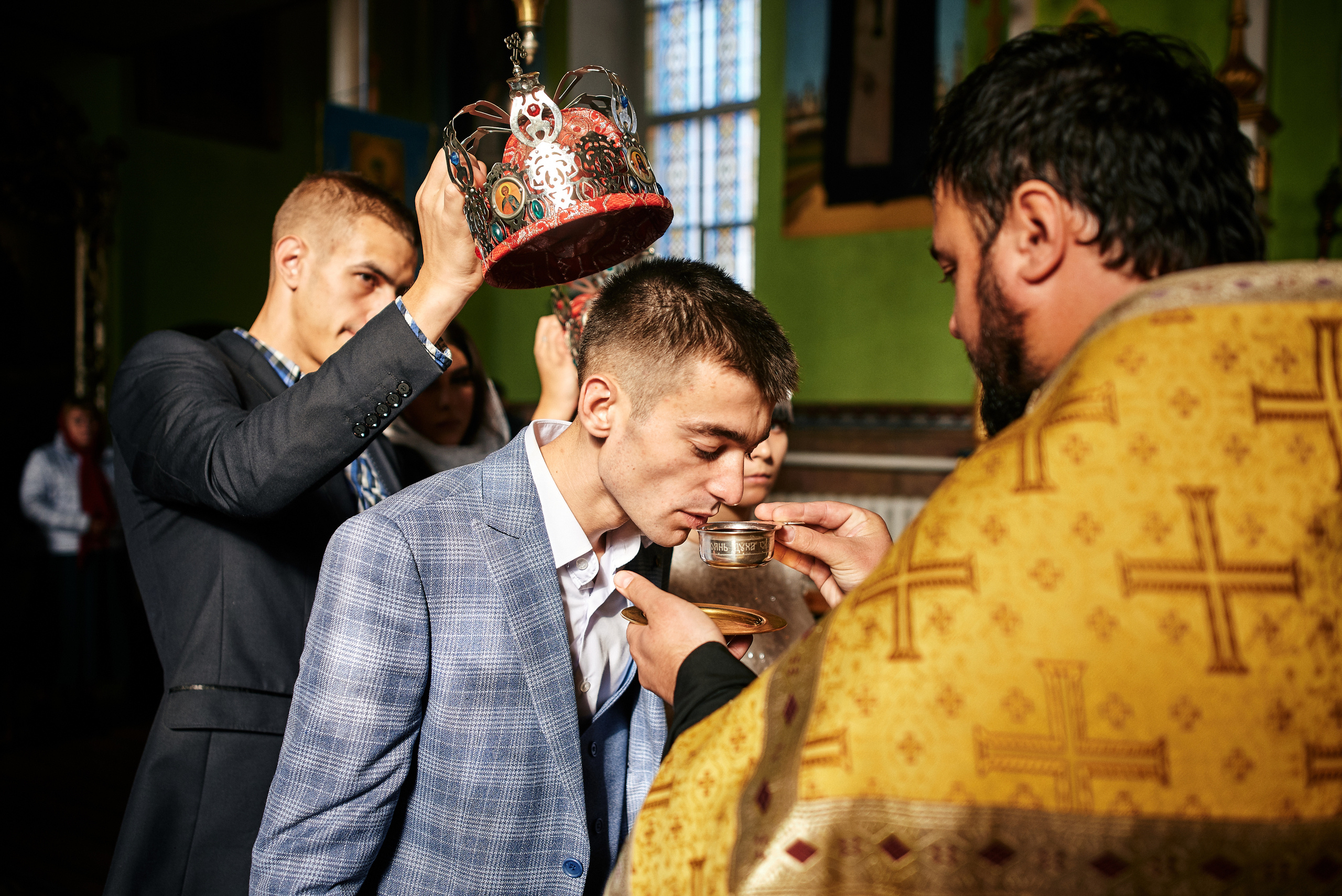 Сергій & Катя, Шепетівка, Славута. Photographer Shepetivka, all over Ukraine, Dzekan Denys!