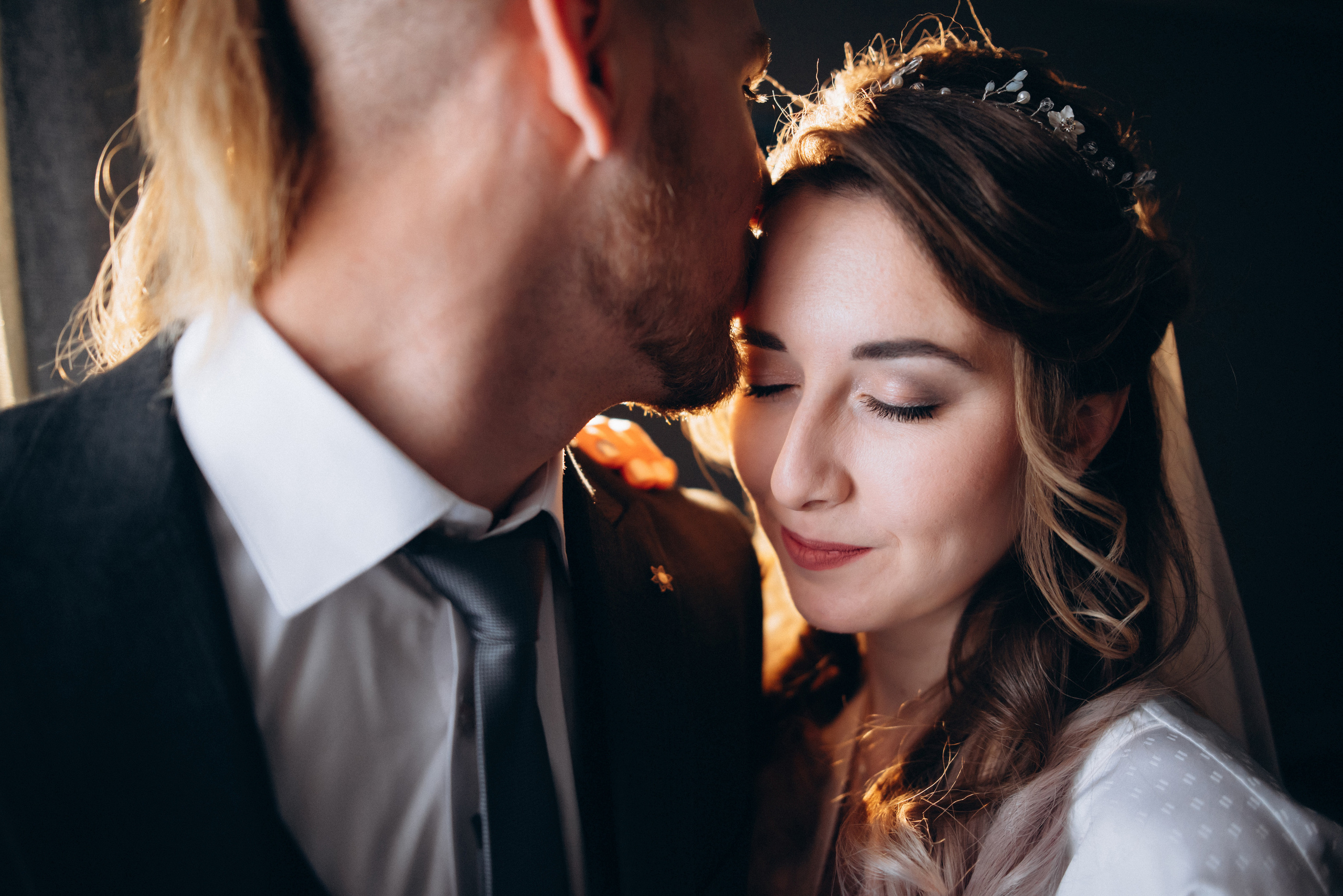 Віталій & Вікторія. 12лютого21. Клубівка. Боварія. Фотограф Шепетівка, вся Україна, Дзекан Денис!