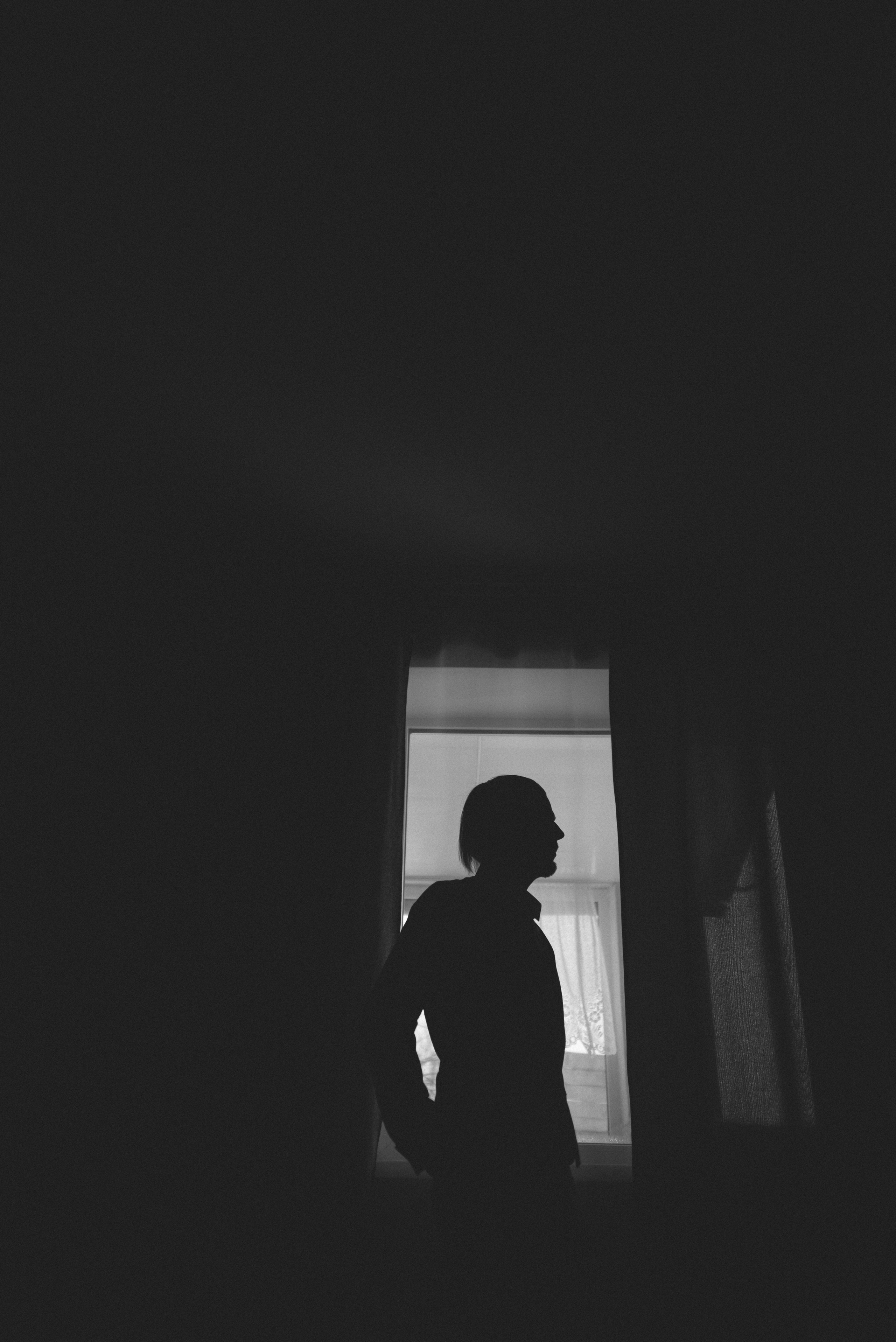 Віталій & Вікторія. 12лютого21. Клубівка. Боварія. Фотограф Шепетівка, вся Україна, Дзекан Денис!