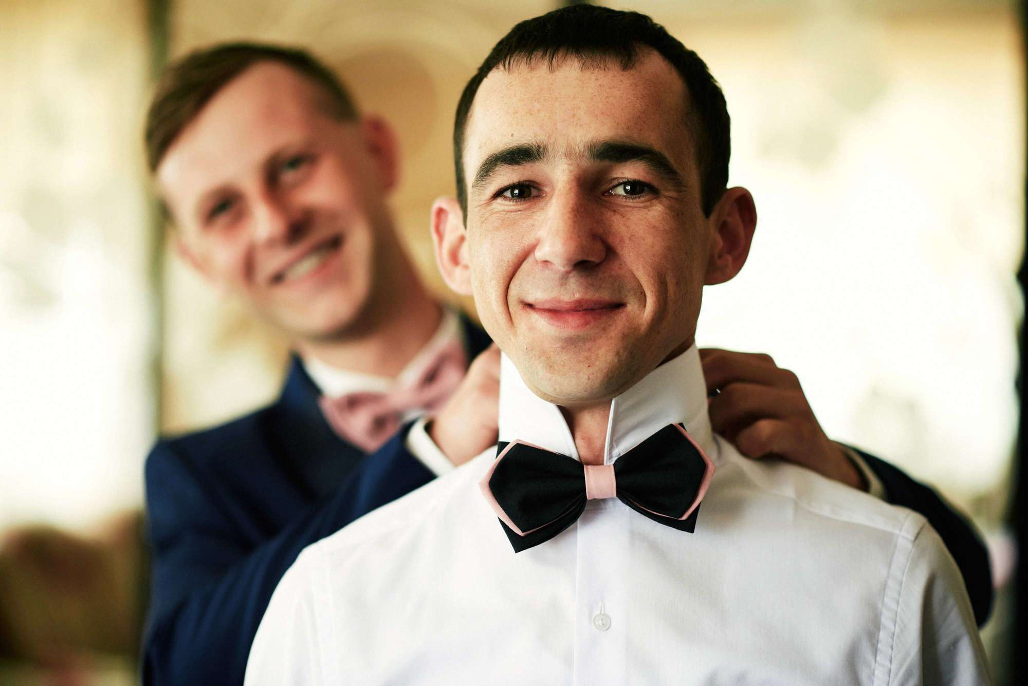 ПЕТРО & ХРИСТИНА, фотограф львів, свадьба львов, фотограф біля львову,. Фотограф Шепетівка, вся Україна, Дзекан Денис!