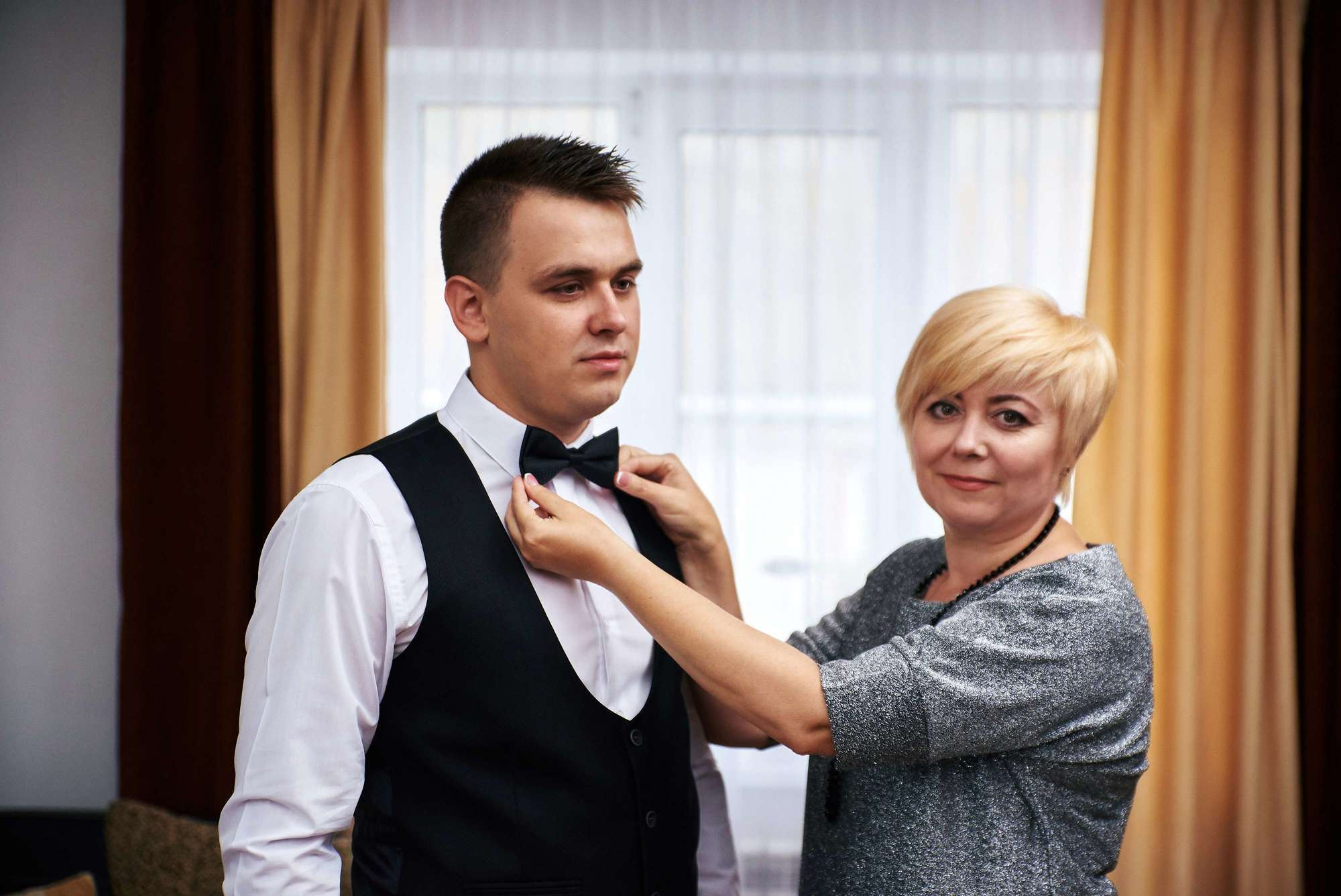 Максим & Маріна, фотограф шепетовка, фотограф пліщин, весільне плаття,. Фотограф Шепетівка, вся Україна, Дзекан Денис!