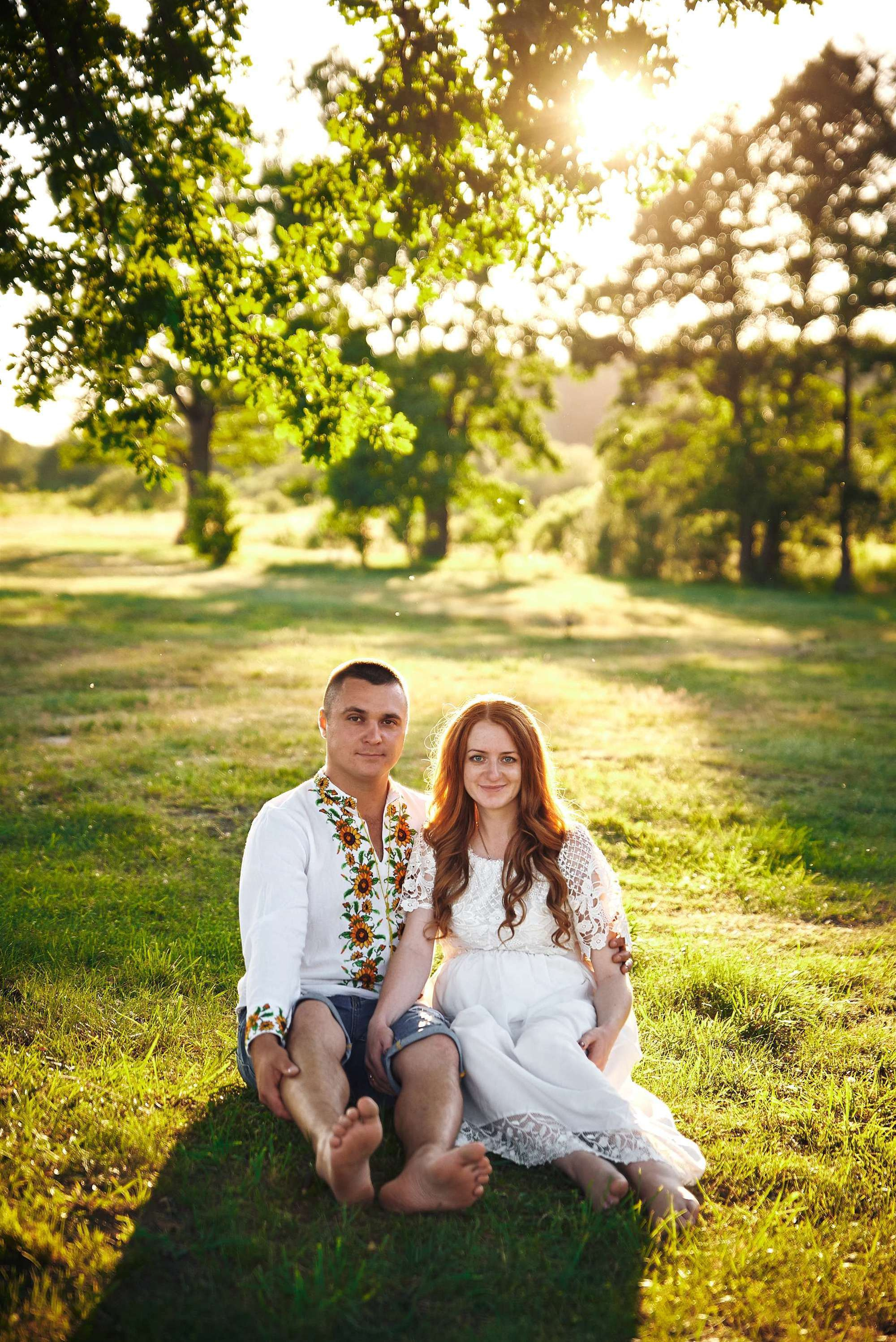 Євгеній+Оксана. Photographer Shepetivka, all over Ukraine, Dzekan Denys!