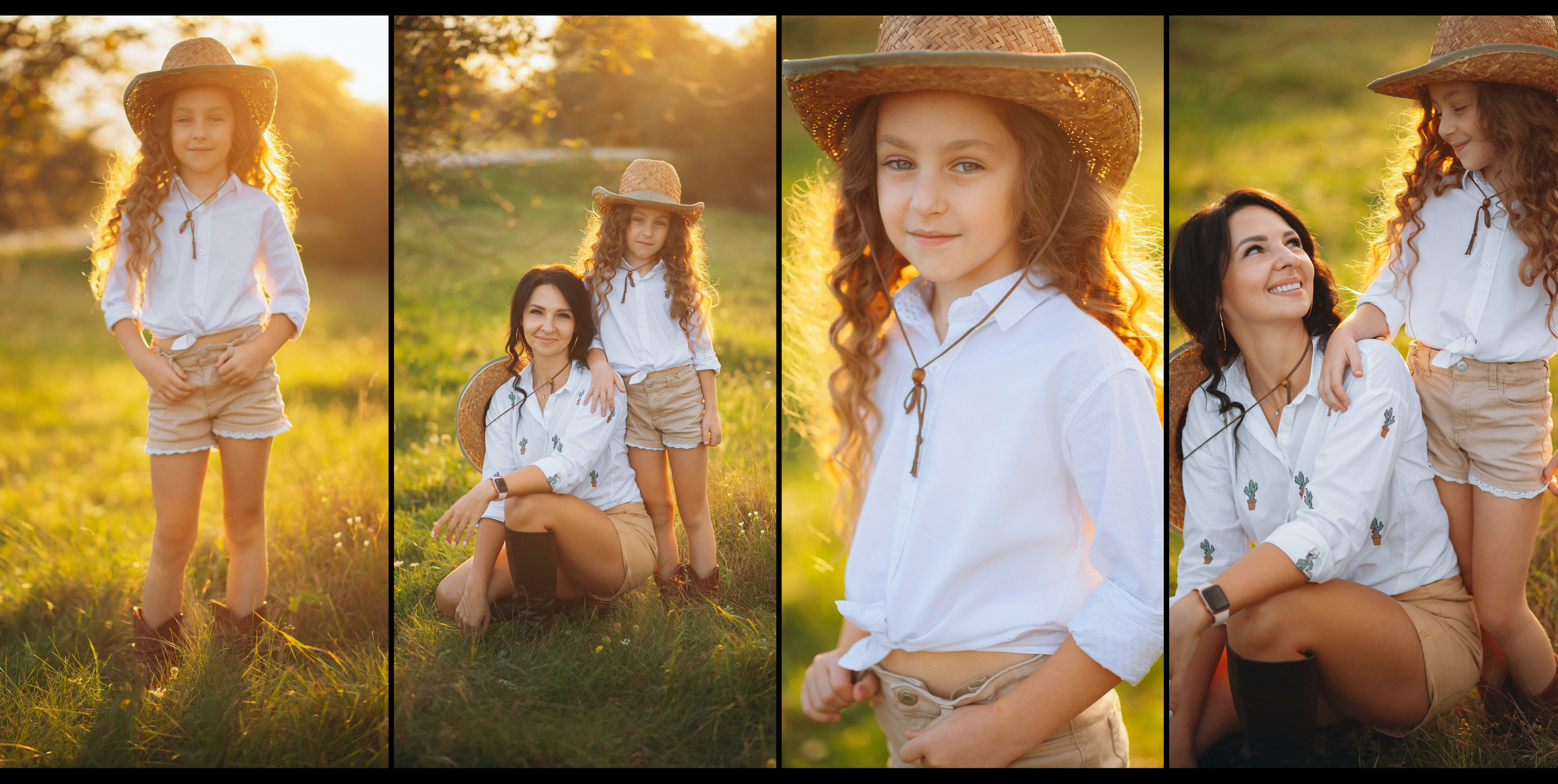 Садок. Фотограф Шепетівка, вся Україна, Дзекан Денис!