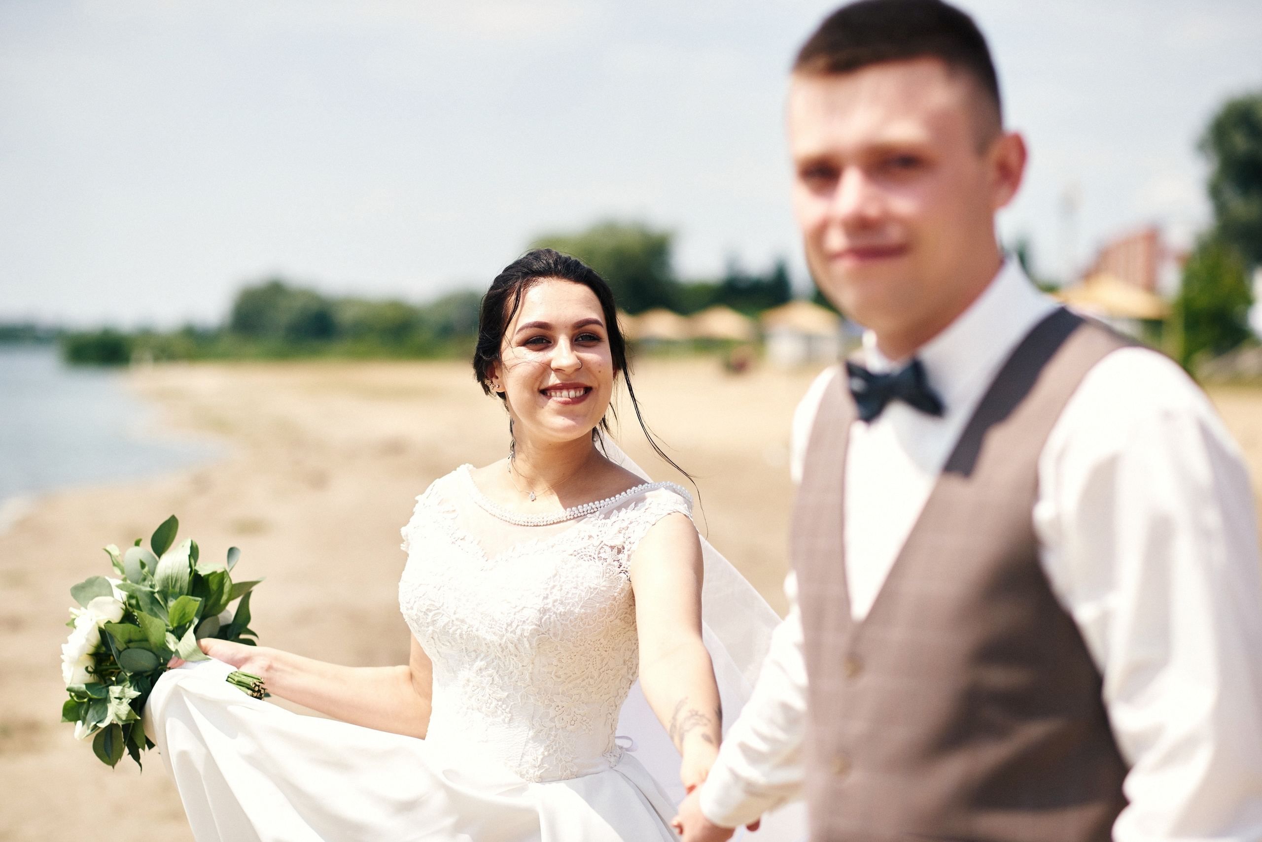 Богдана & Руслан. Хмельницький 2019. Photographer Shepetivka, all over Ukraine, Dzekan Denys!