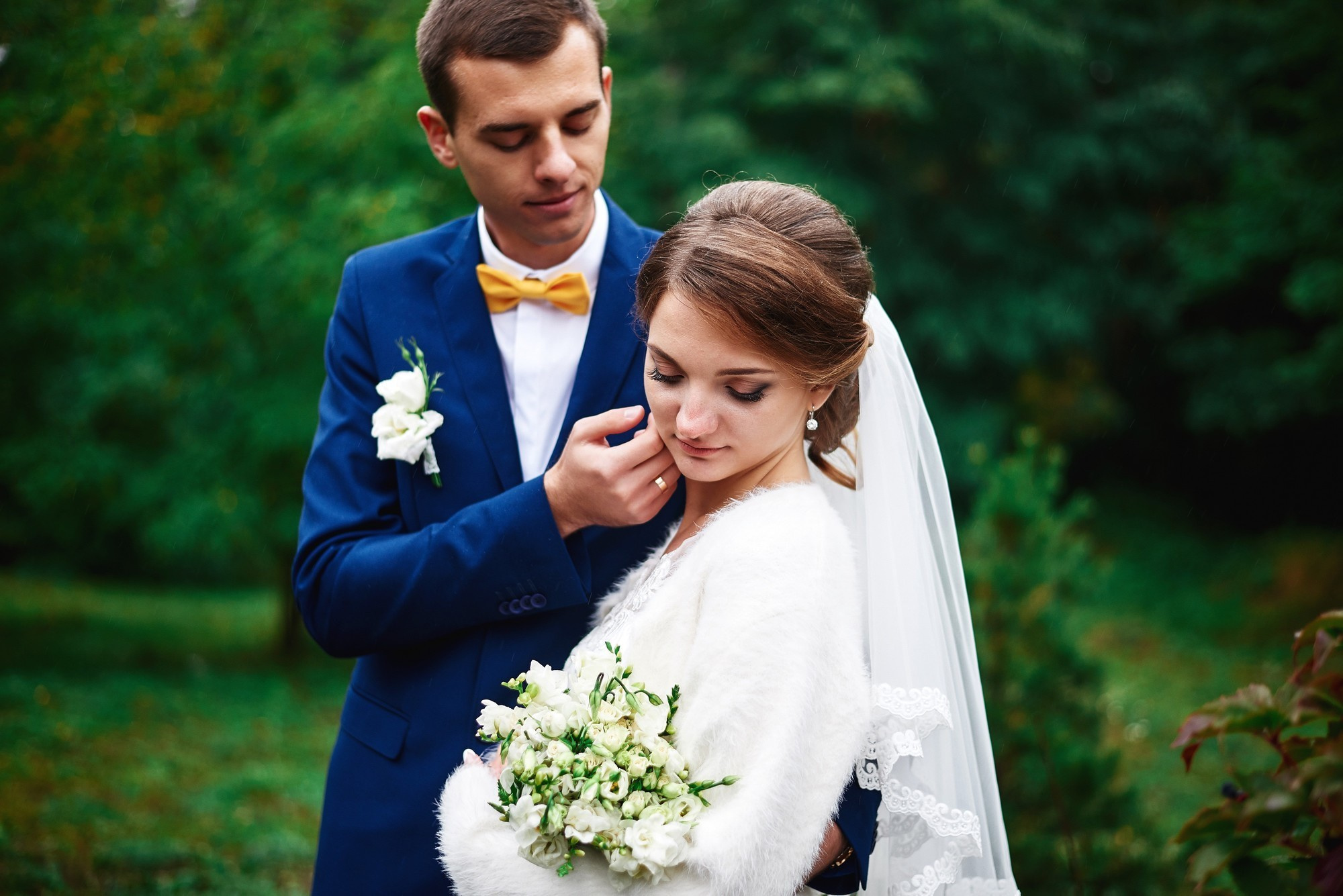 Олександр+Ольга, Весілля Нетішин, весілля славута, весільне плаття, ма. Фотограф Шепетівка, вся Україна, Дзекан Денис!