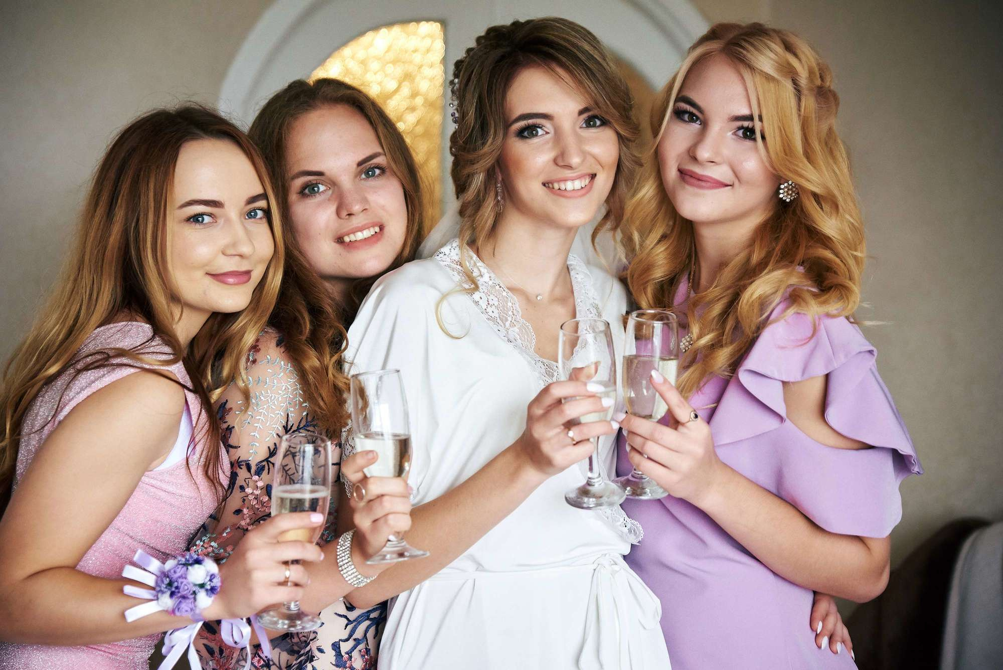 Максим & Маріна, фотограф шепетовка, фотограф пліщин, весільне плаття,. Фотограф Шепетівка, вся Україна, Дзекан Денис!