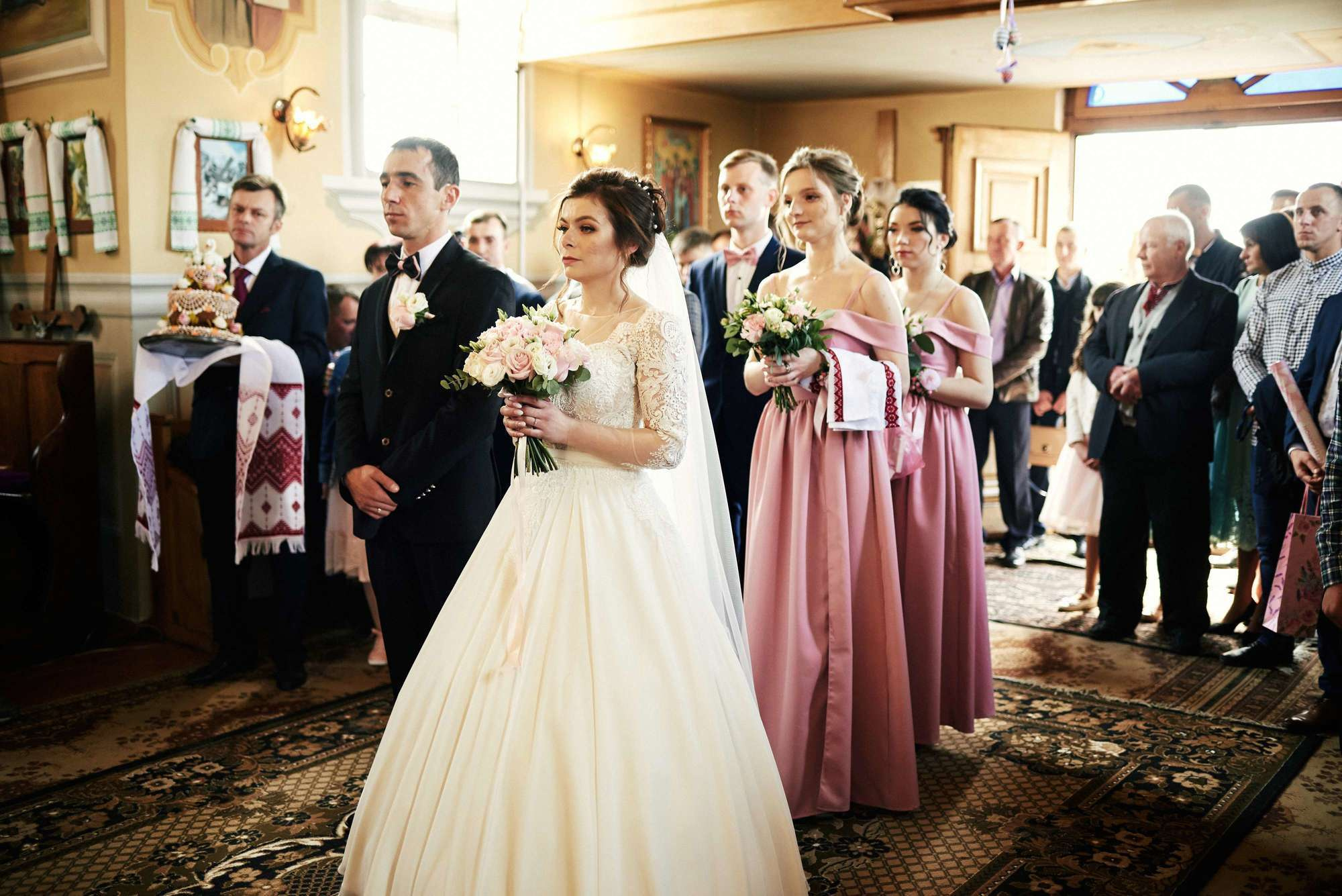 ПЕТРО & ХРИСТИНА, фотограф львів, свадьба львов, фотограф біля львову,. Фотограф Шепетівка, вся Україна, Дзекан Денис!