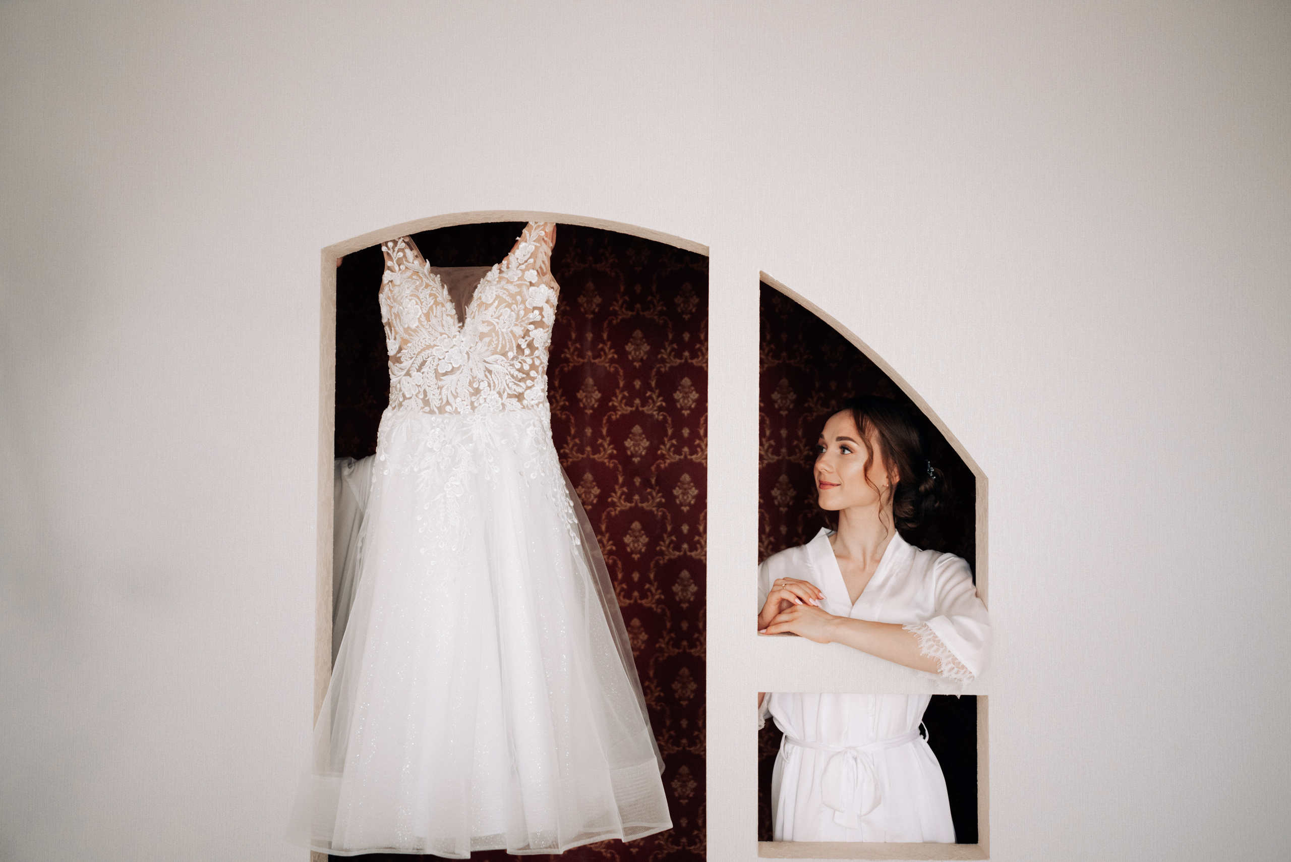 Олексій та Світлана. 8.08.2020. фотограф весілля Хмельницький. Фотограф Шепетівка, вся Україна, Дзекан Денис!