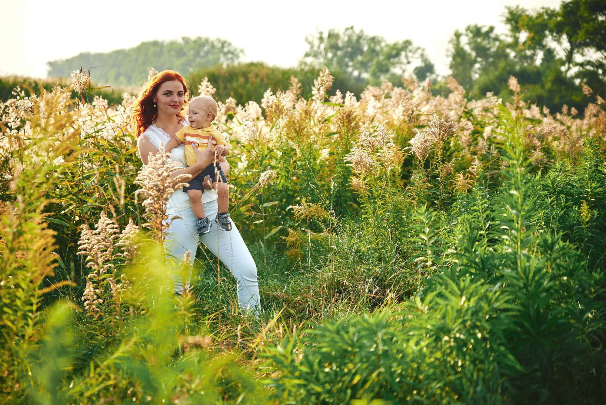 Надя+Рома (сімейна зйомка). Photographer Shepetivka, all over Ukraine, Dzekan Denys!